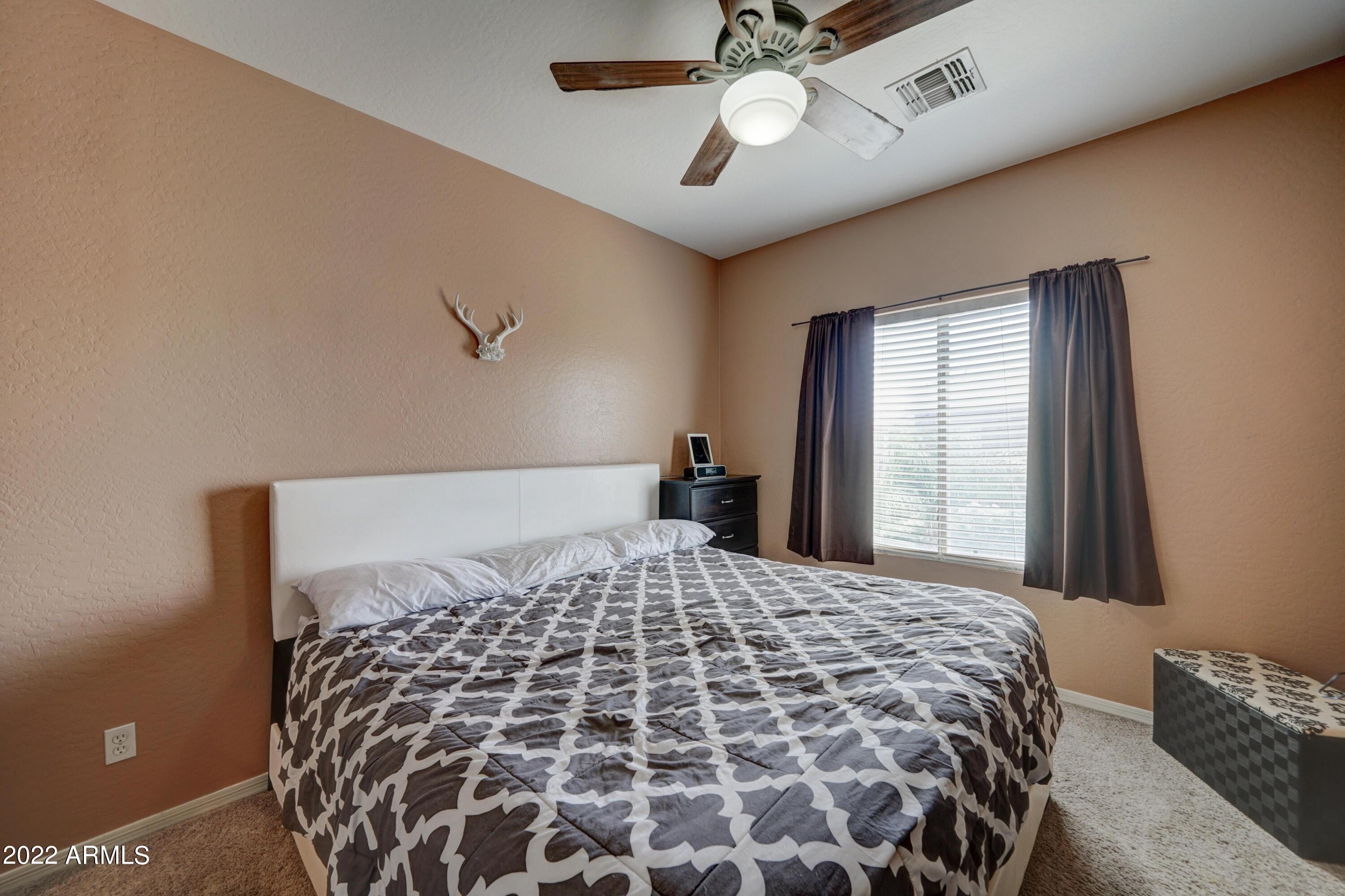 16065 W YUCATAN Drive
