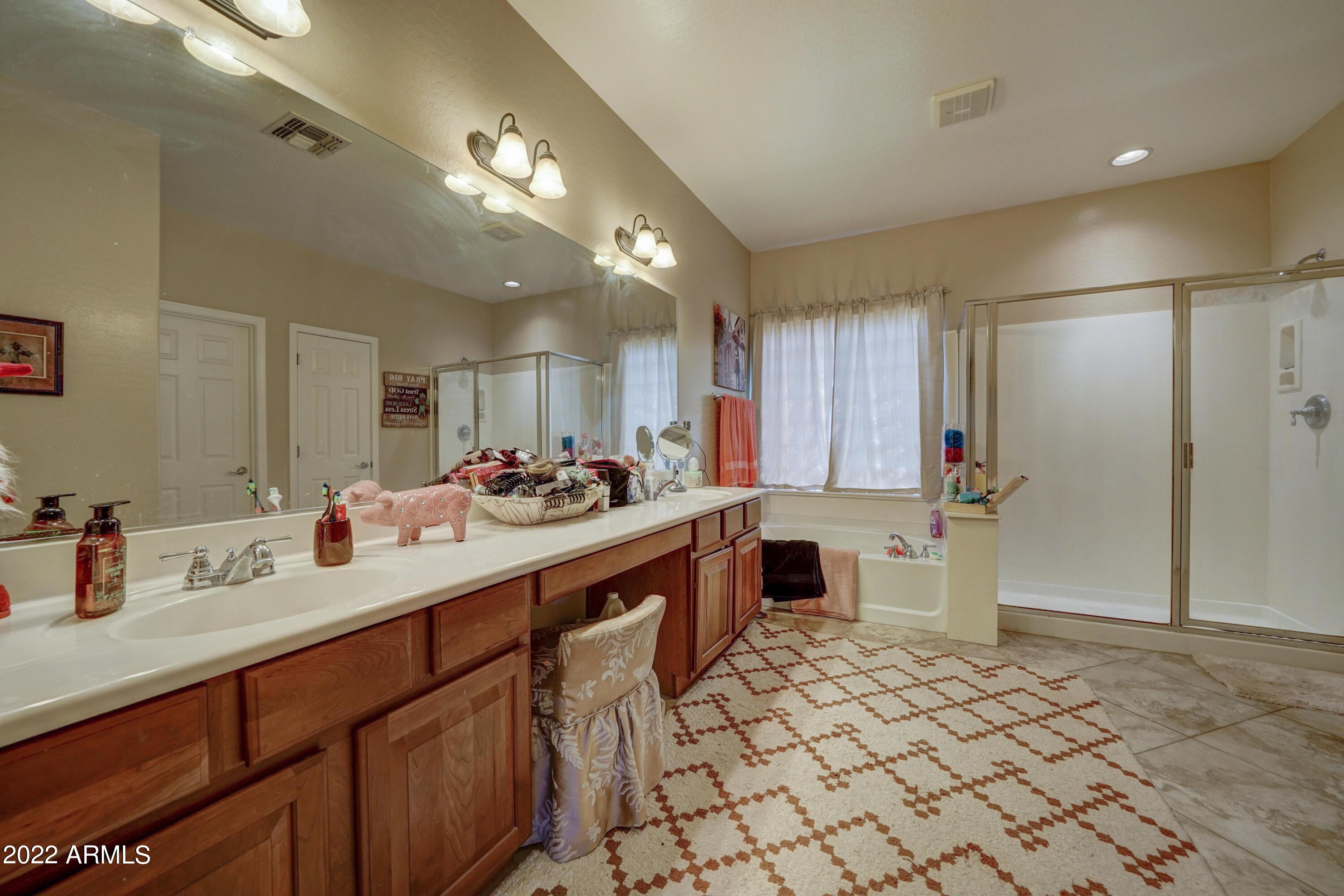 16065 W YUCATAN Drive