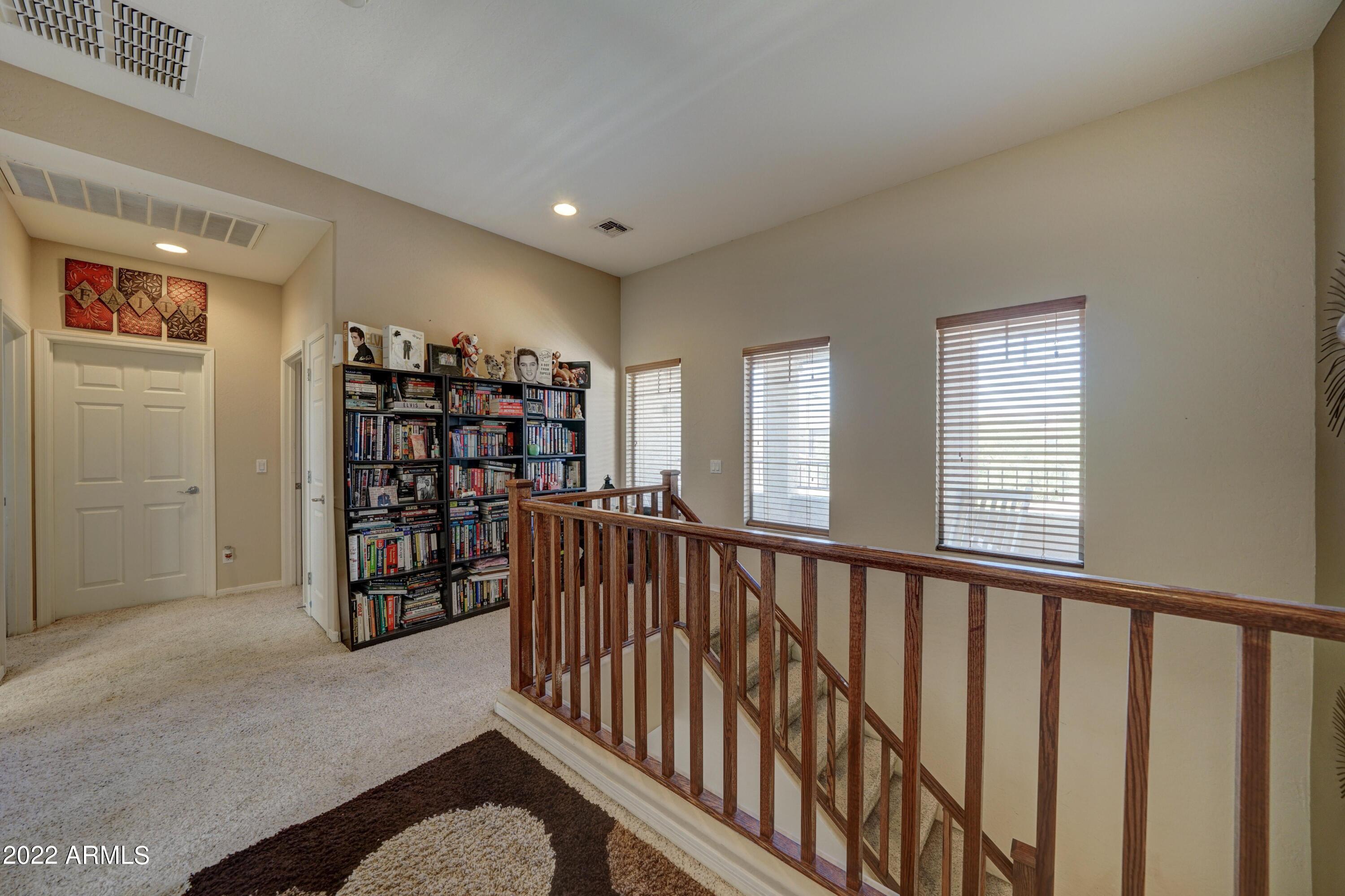 16065 W YUCATAN Drive