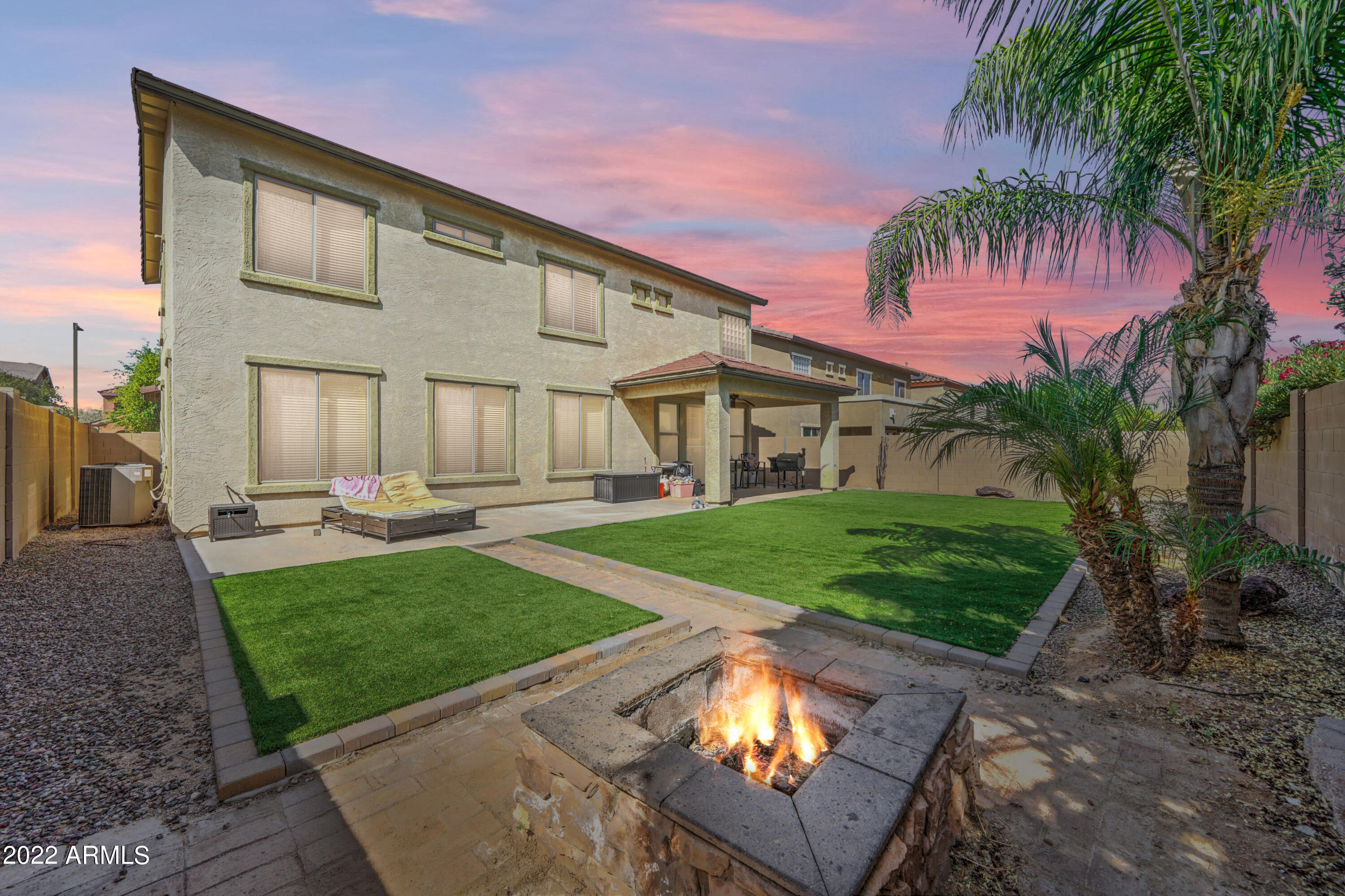 16065 W YUCATAN Drive