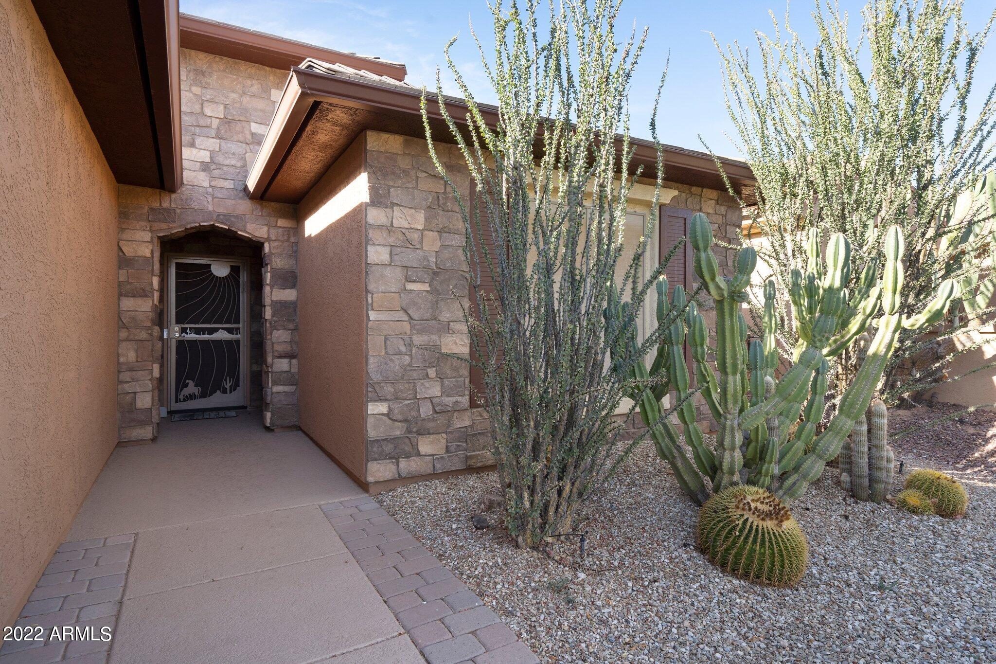26872 W ROSS Avenue