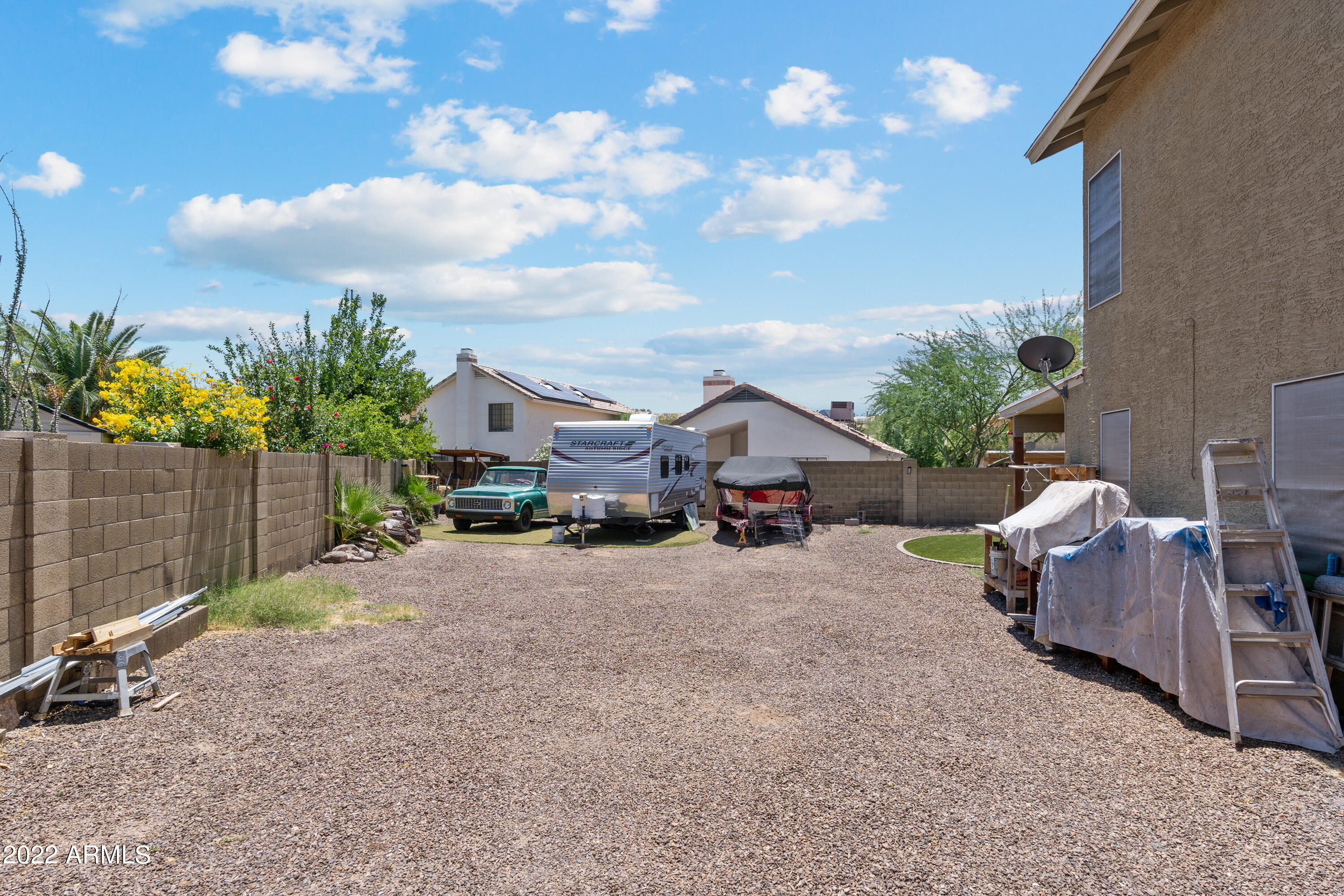 18829 N 14TH Way