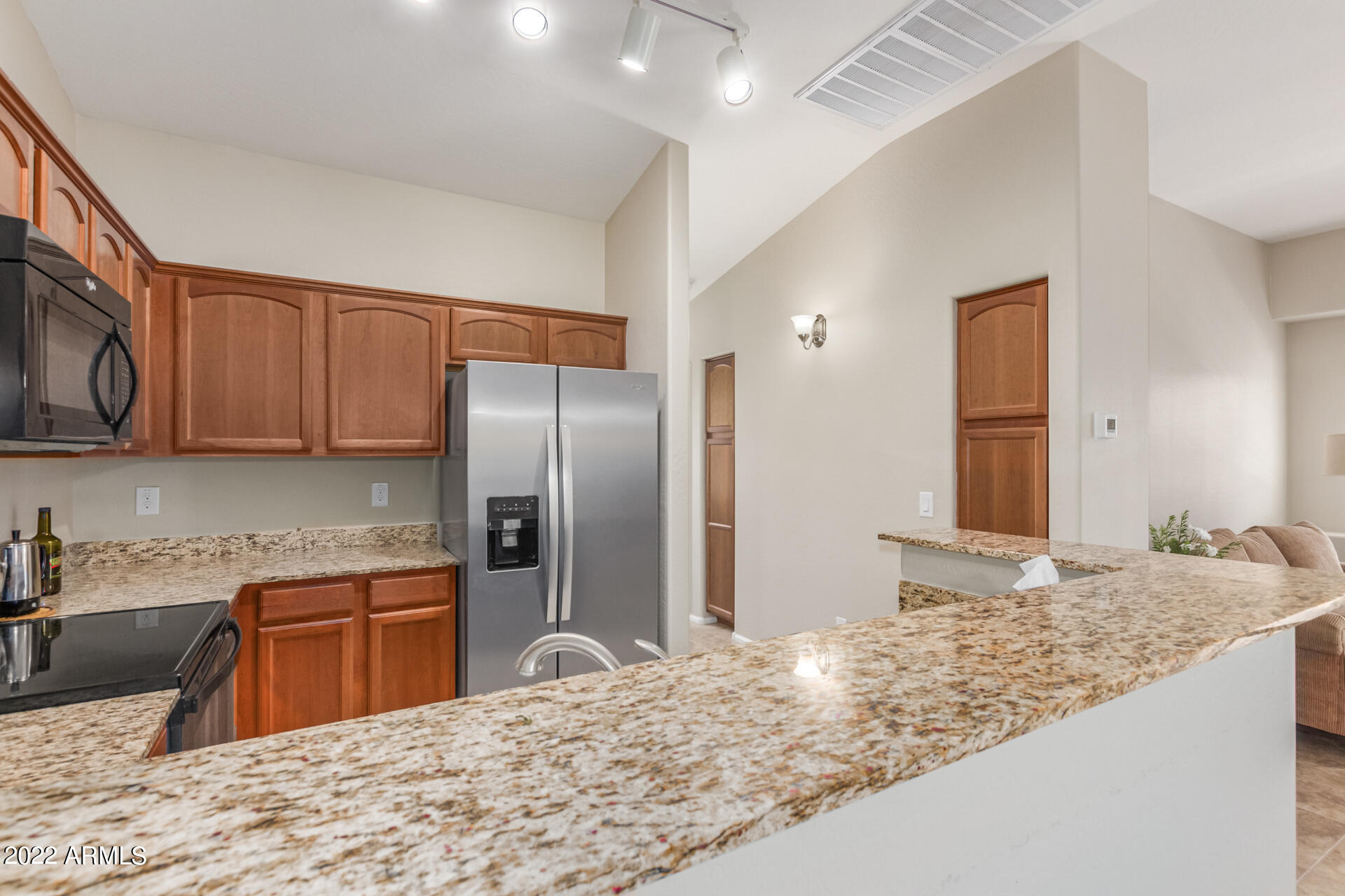 2725 E Mine Creek Road Unit: 2162