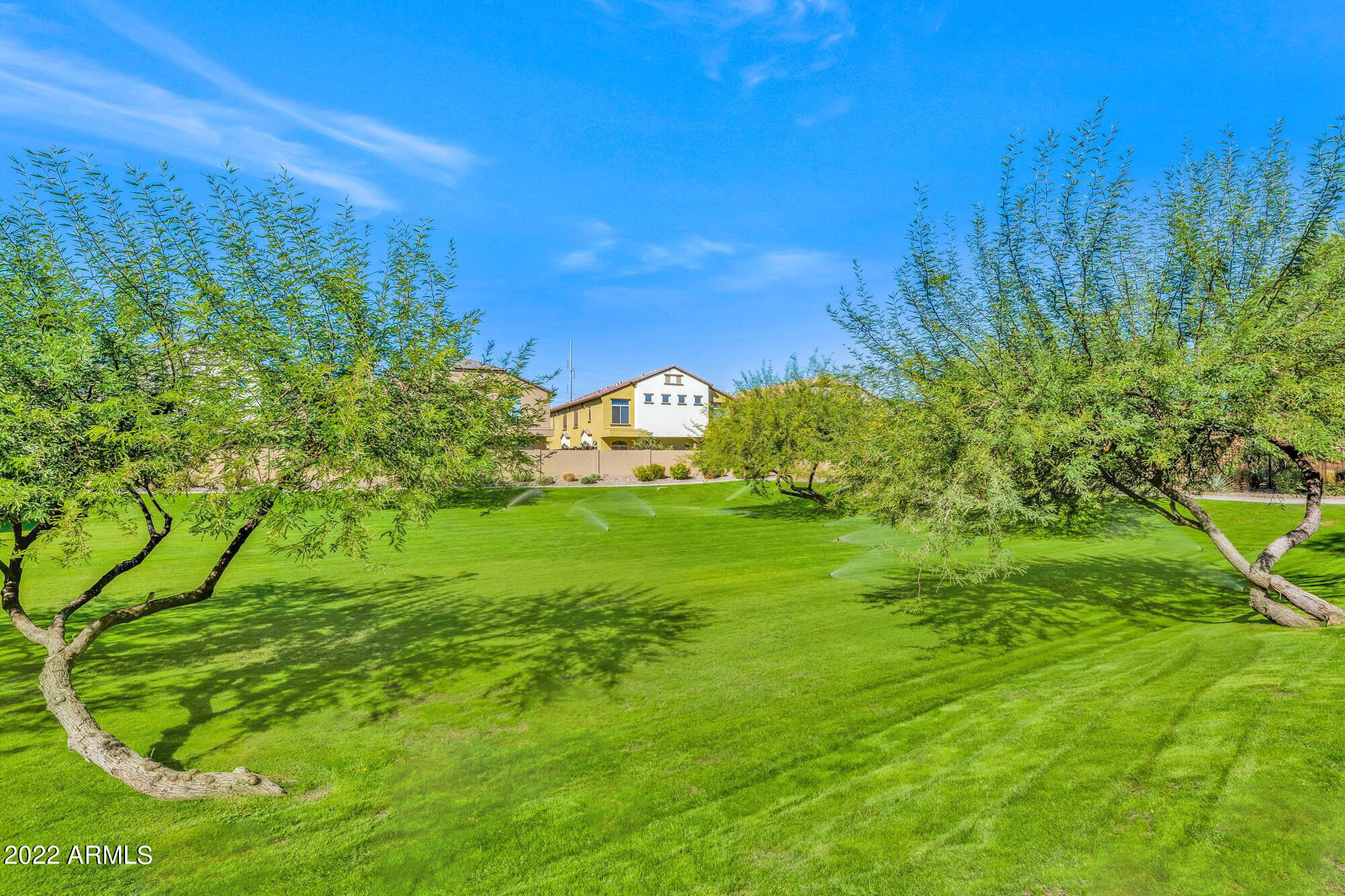 2725 E Mine Creek Road Unit: 2162