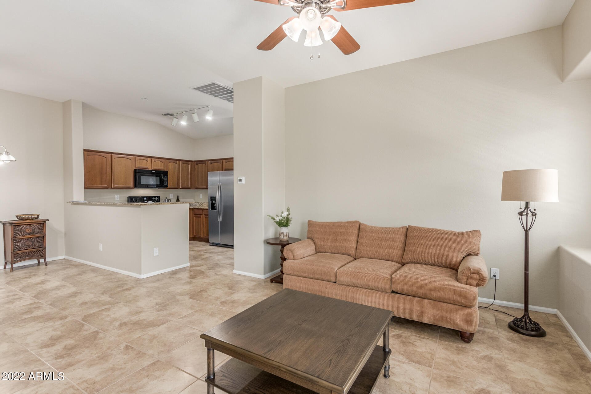2725 E Mine Creek Road Unit: 2162