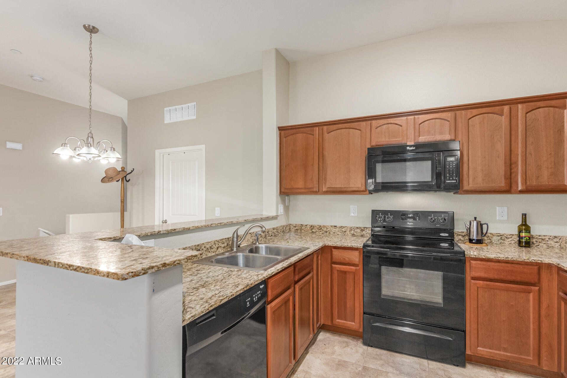 2725 E Mine Creek Road Unit: 2162