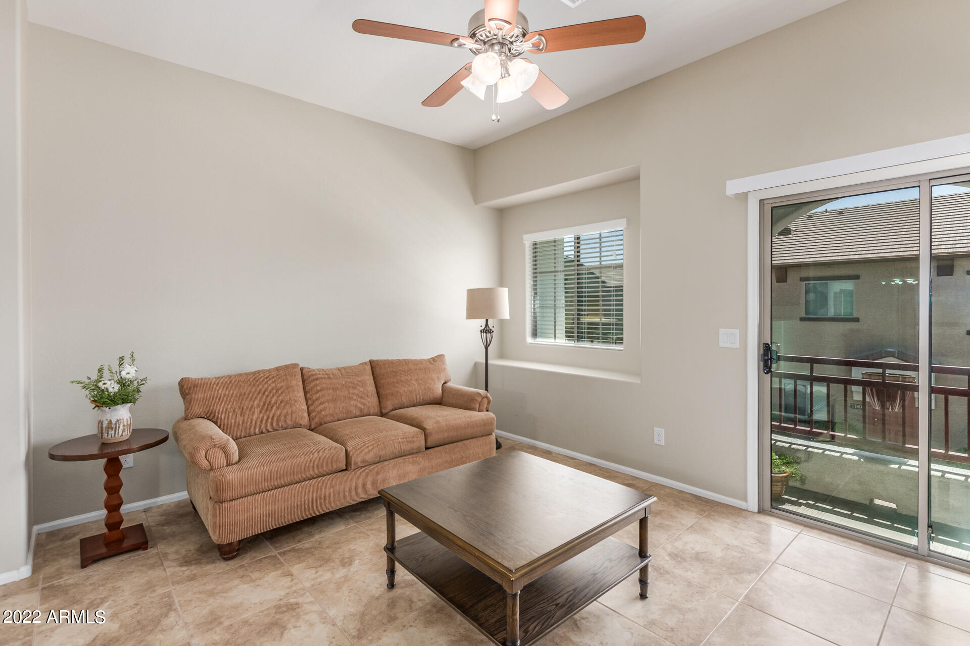 2725 E Mine Creek Road Unit: 2162
