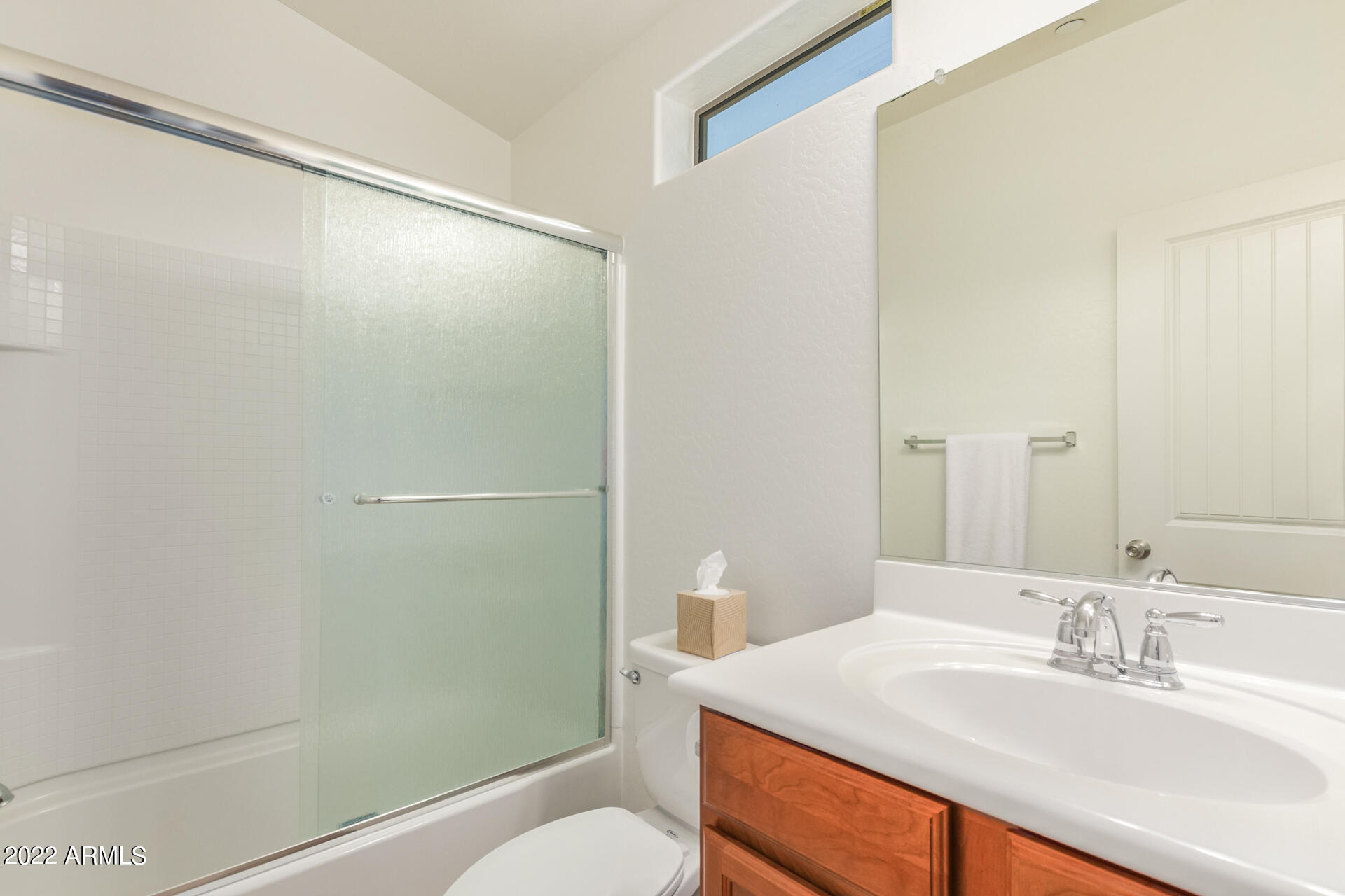 2725 E Mine Creek Road Unit: 2162