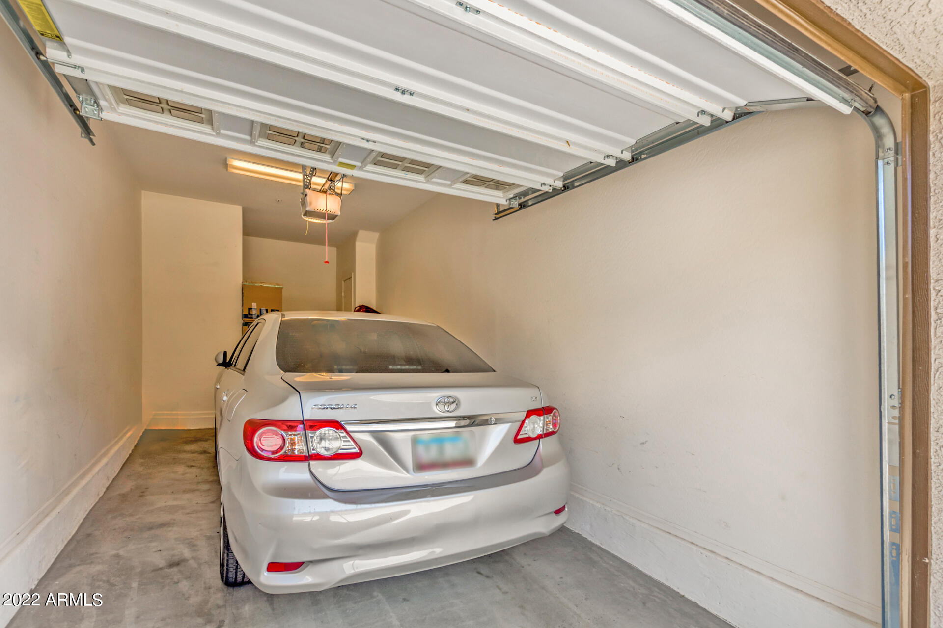2725 E Mine Creek Road Unit: 2162