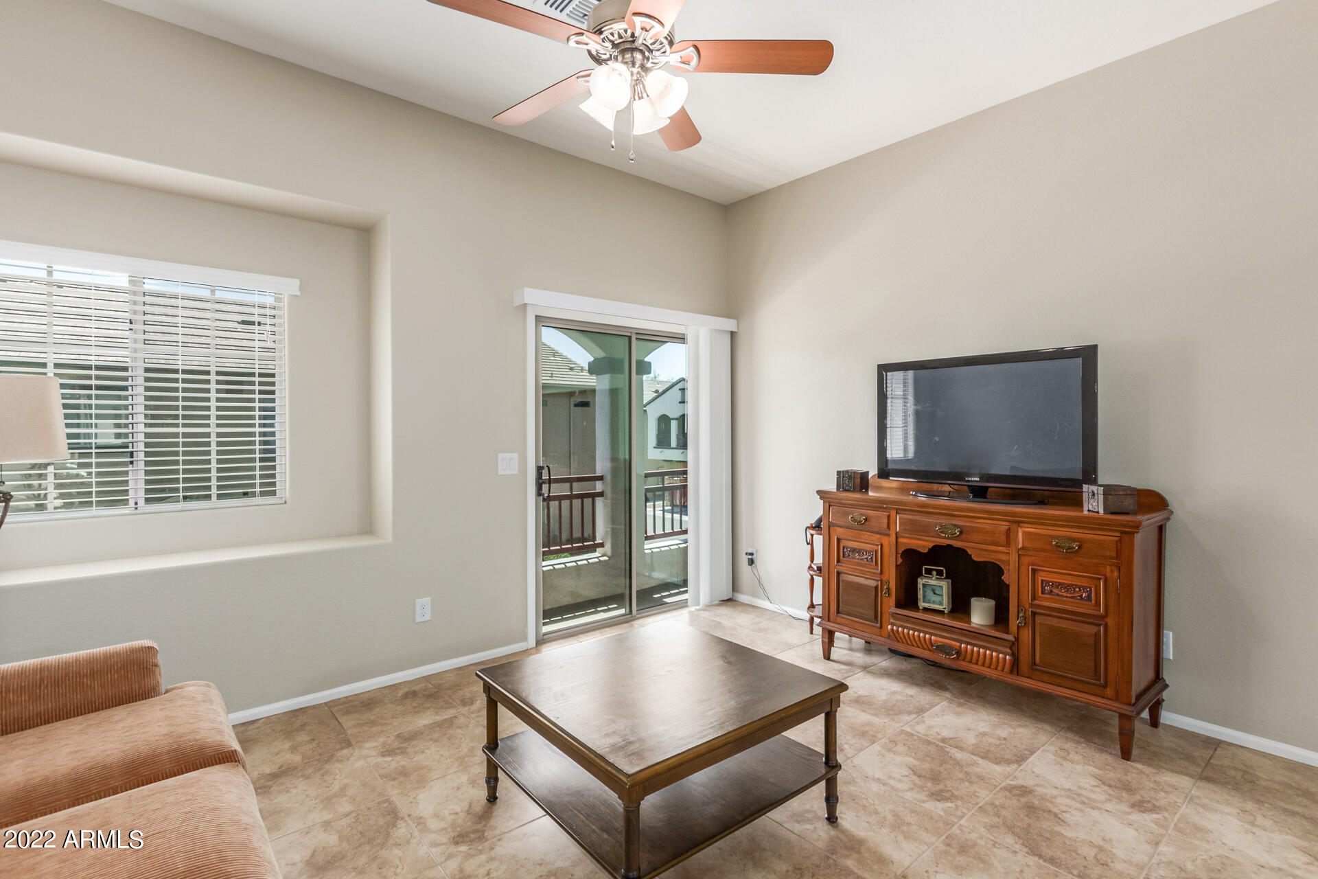 2725 E Mine Creek Road Unit: 2162
