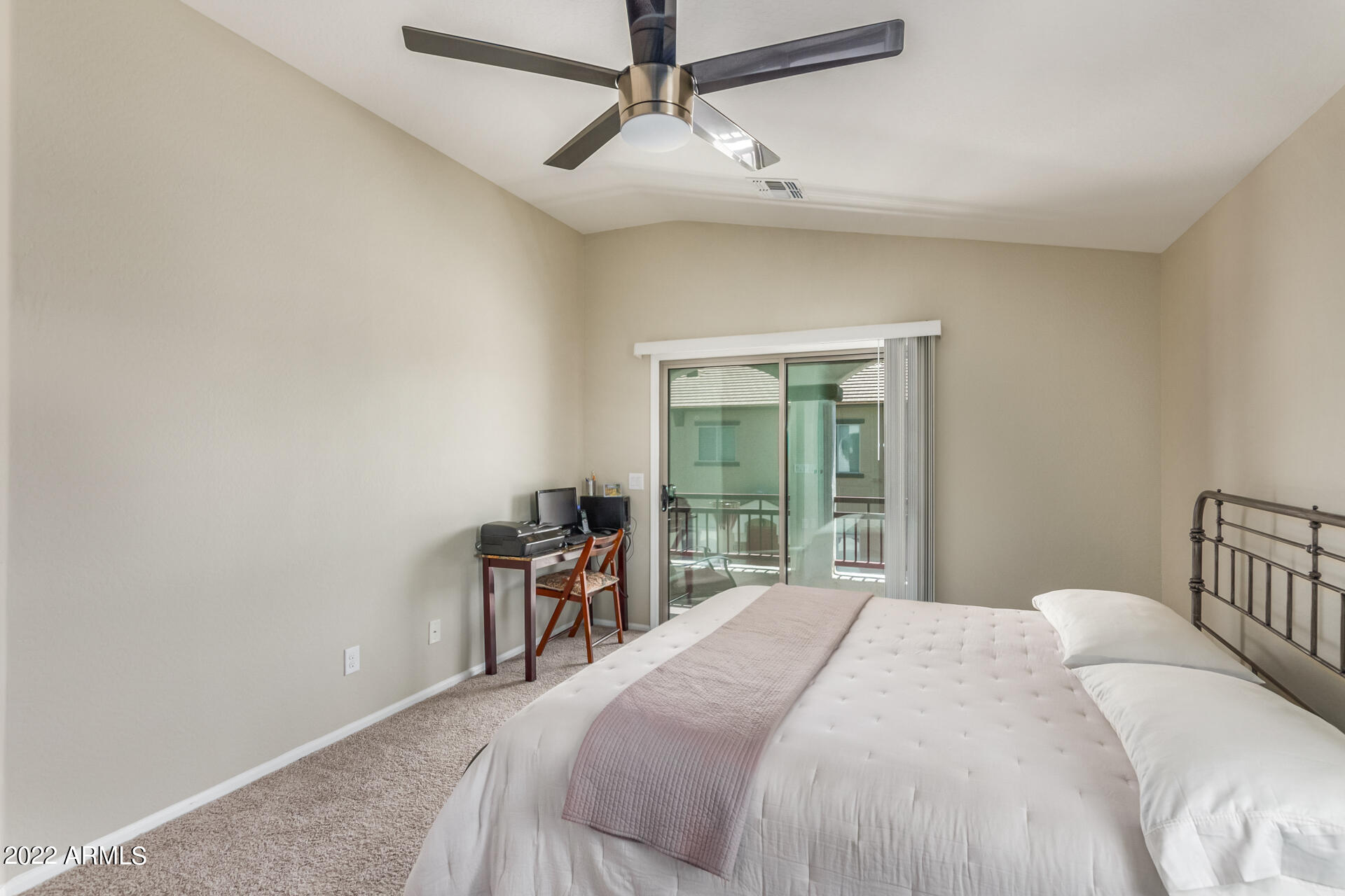 2725 E Mine Creek Road Unit: 2162