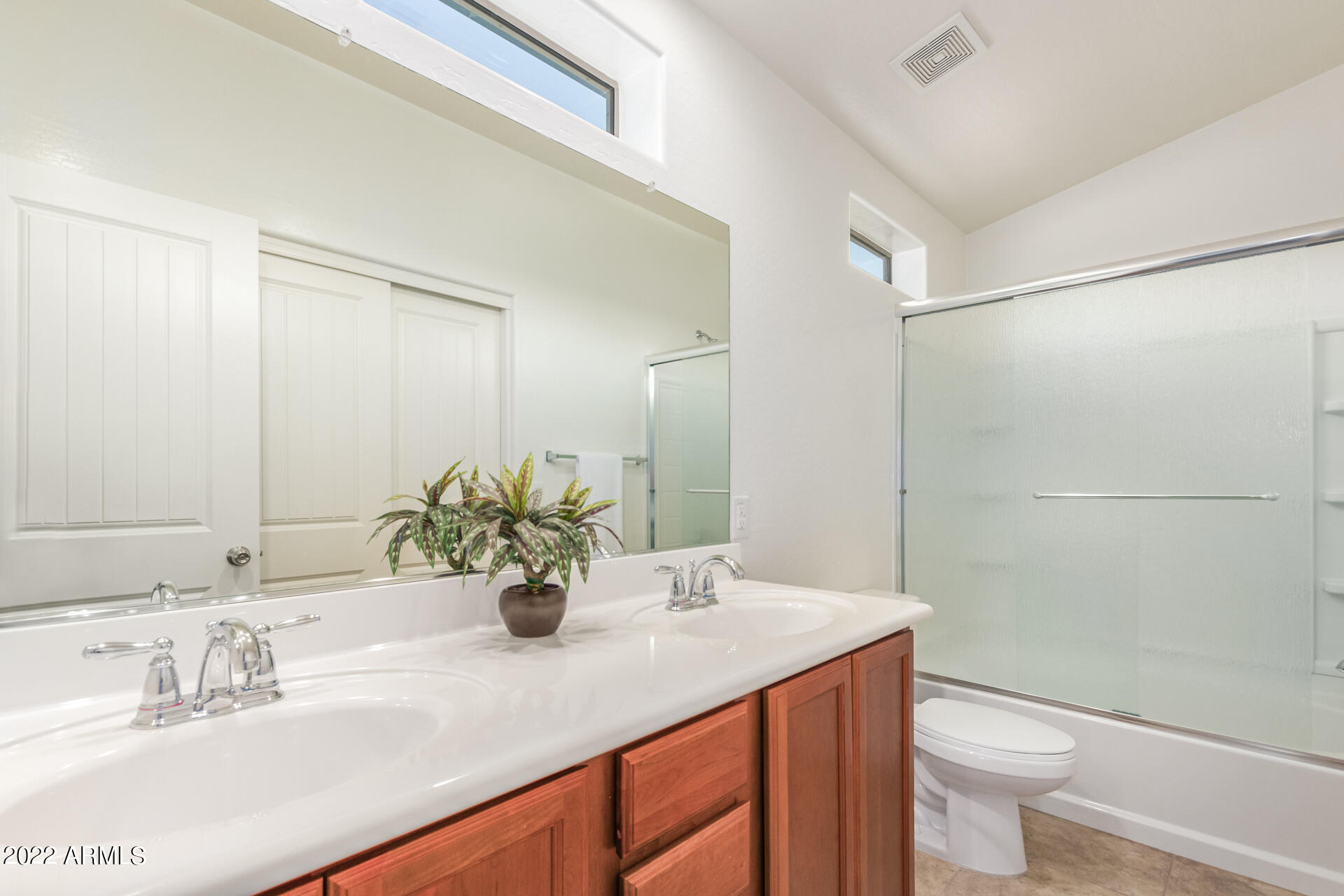2725 E Mine Creek Road Unit: 2162
