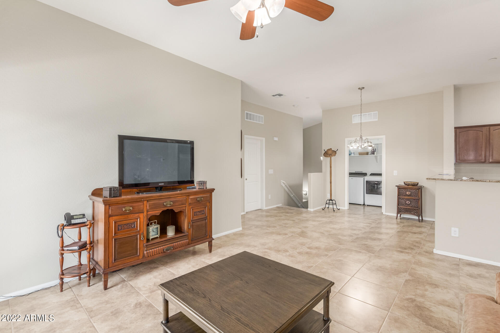 2725 E Mine Creek Road Unit: 2162