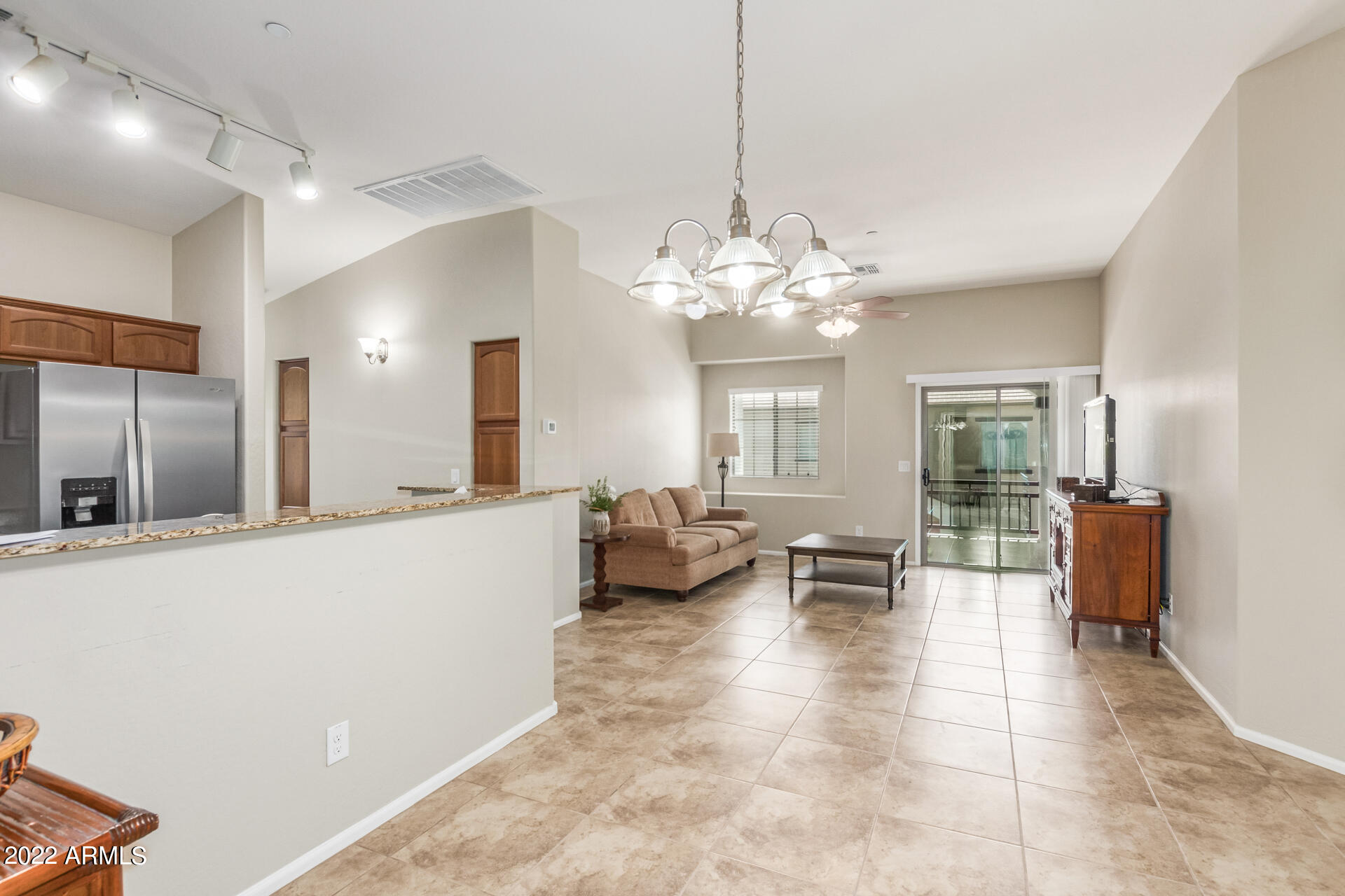 2725 E Mine Creek Road Unit: 2162