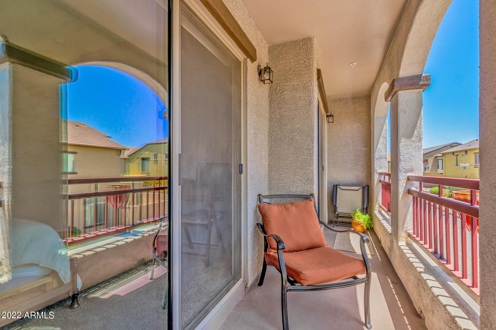 2725 E Mine Creek Road Unit: 2162