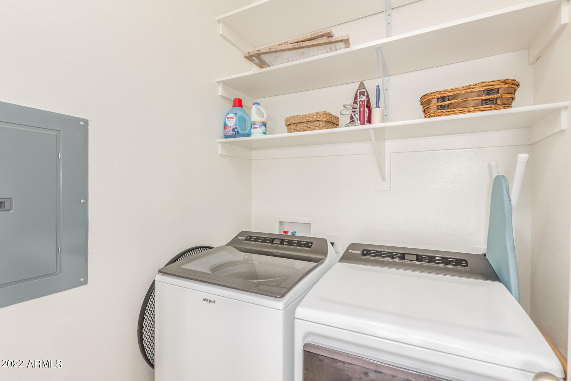 2725 E Mine Creek Road Unit: 2162