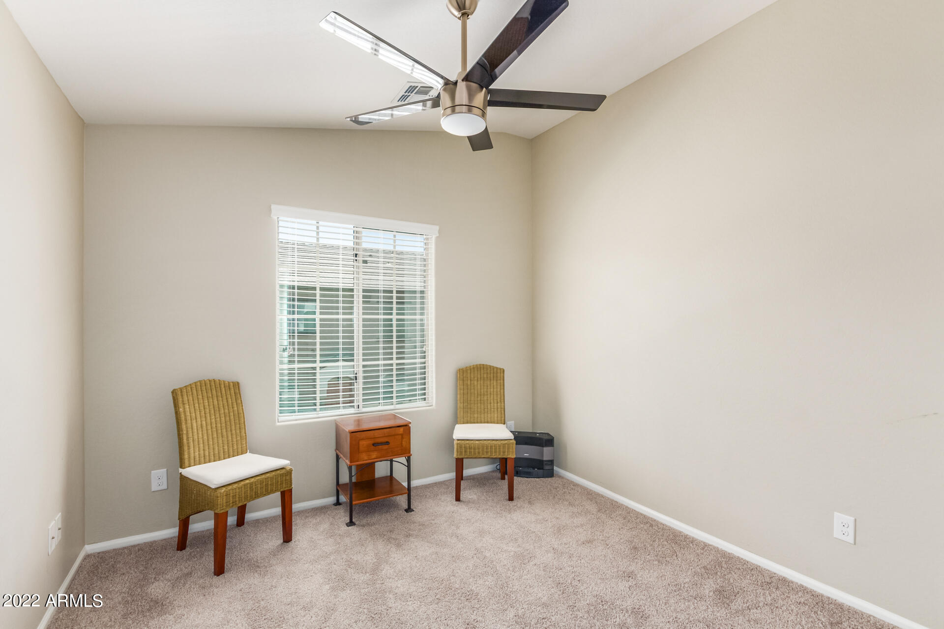 2725 E Mine Creek Road Unit: 2162