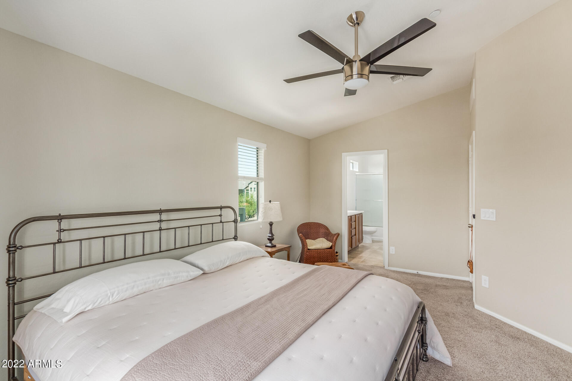 2725 E Mine Creek Road Unit: 2162