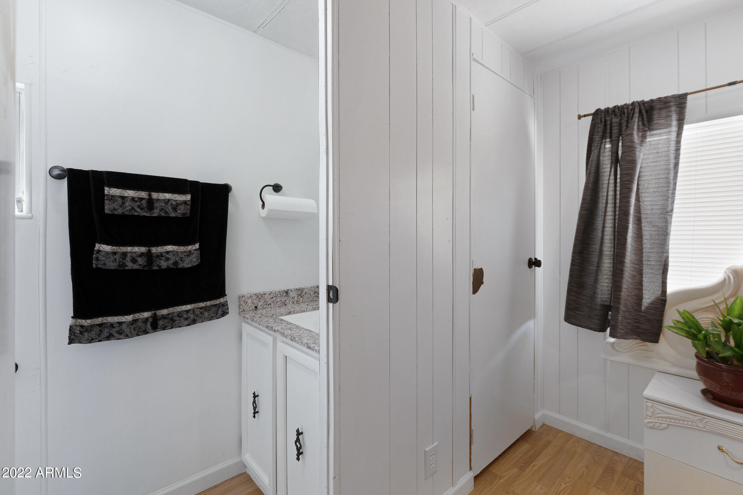9501 E Broadway Road Unit: 3