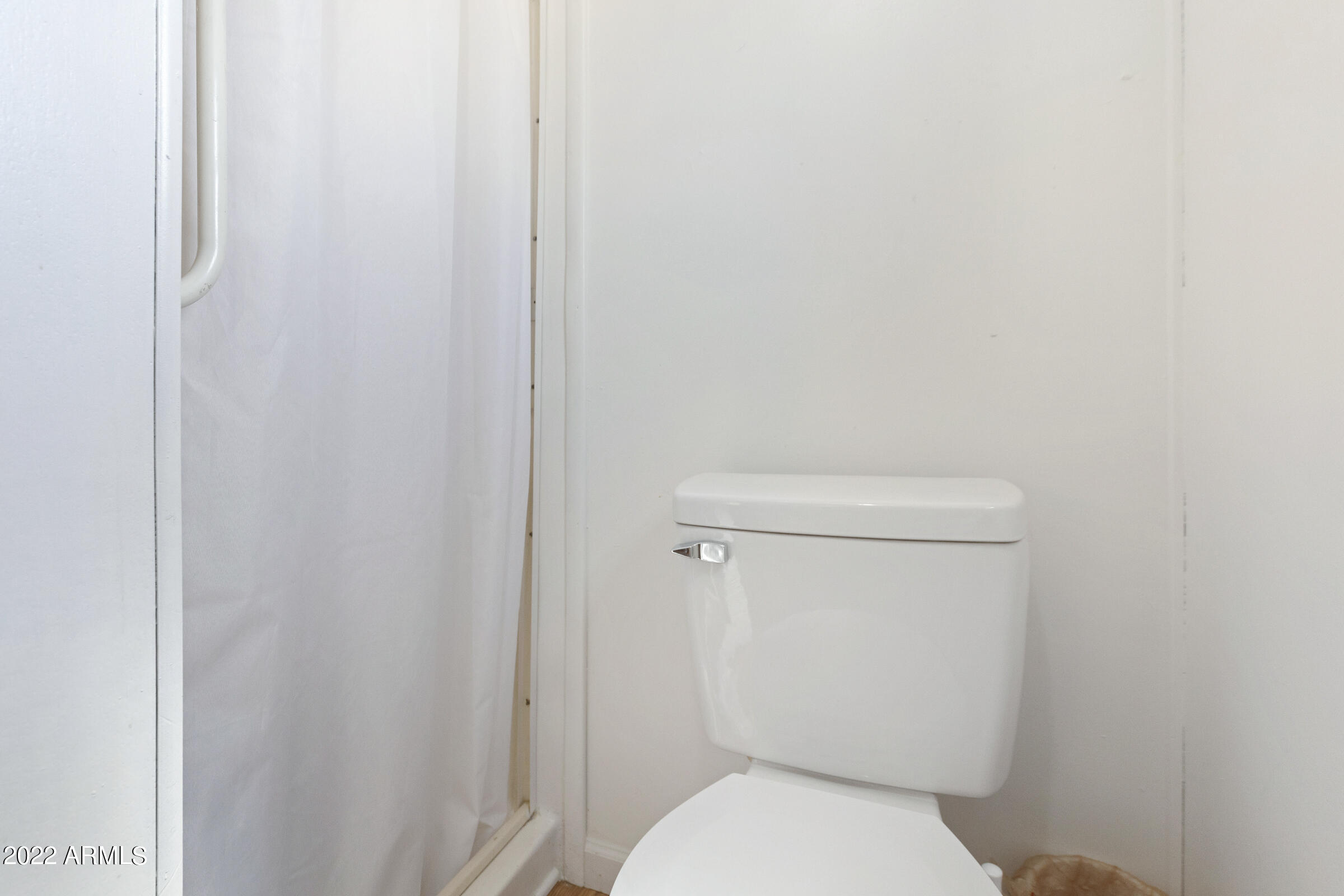 9501 E Broadway Road Unit: 3