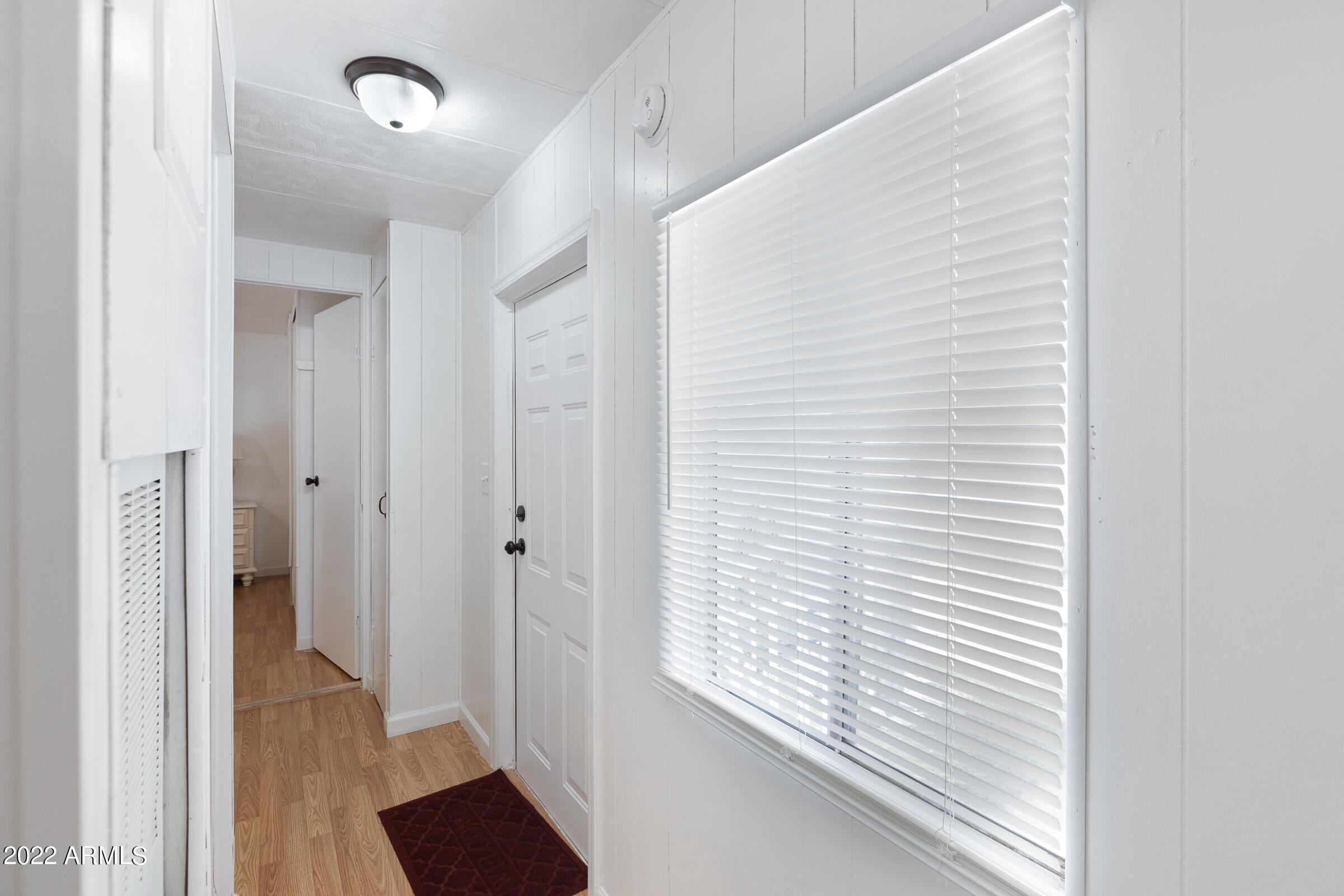 9501 E Broadway Road Unit: 3