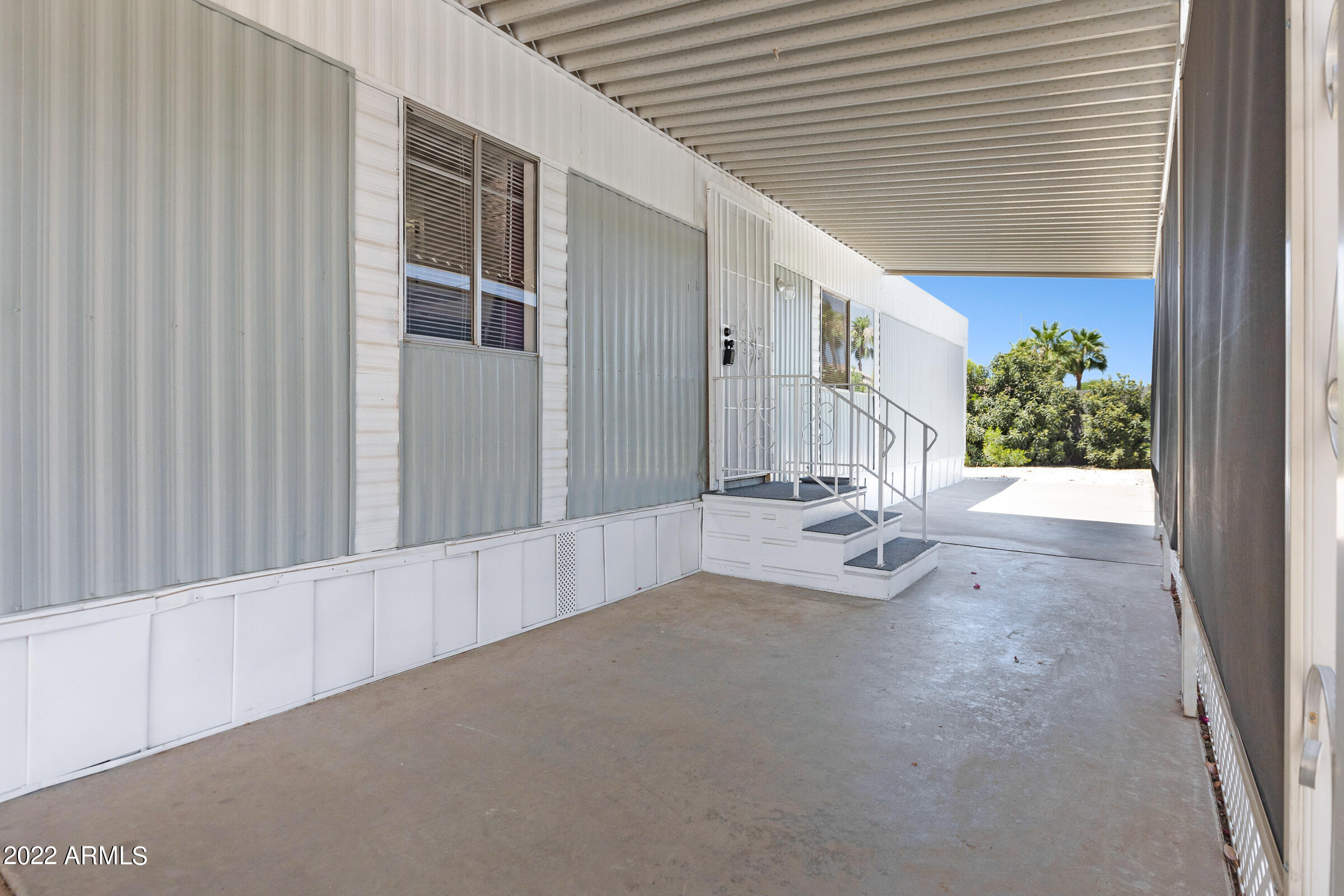 9501 E Broadway Road Unit: 3