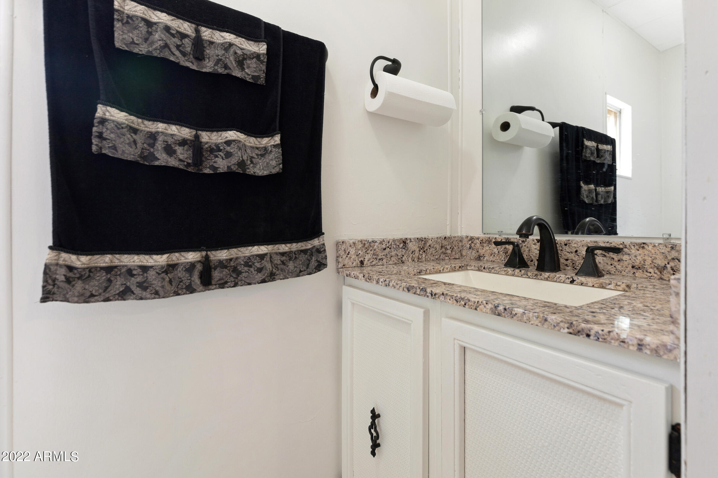 9501 E Broadway Road Unit: 3
