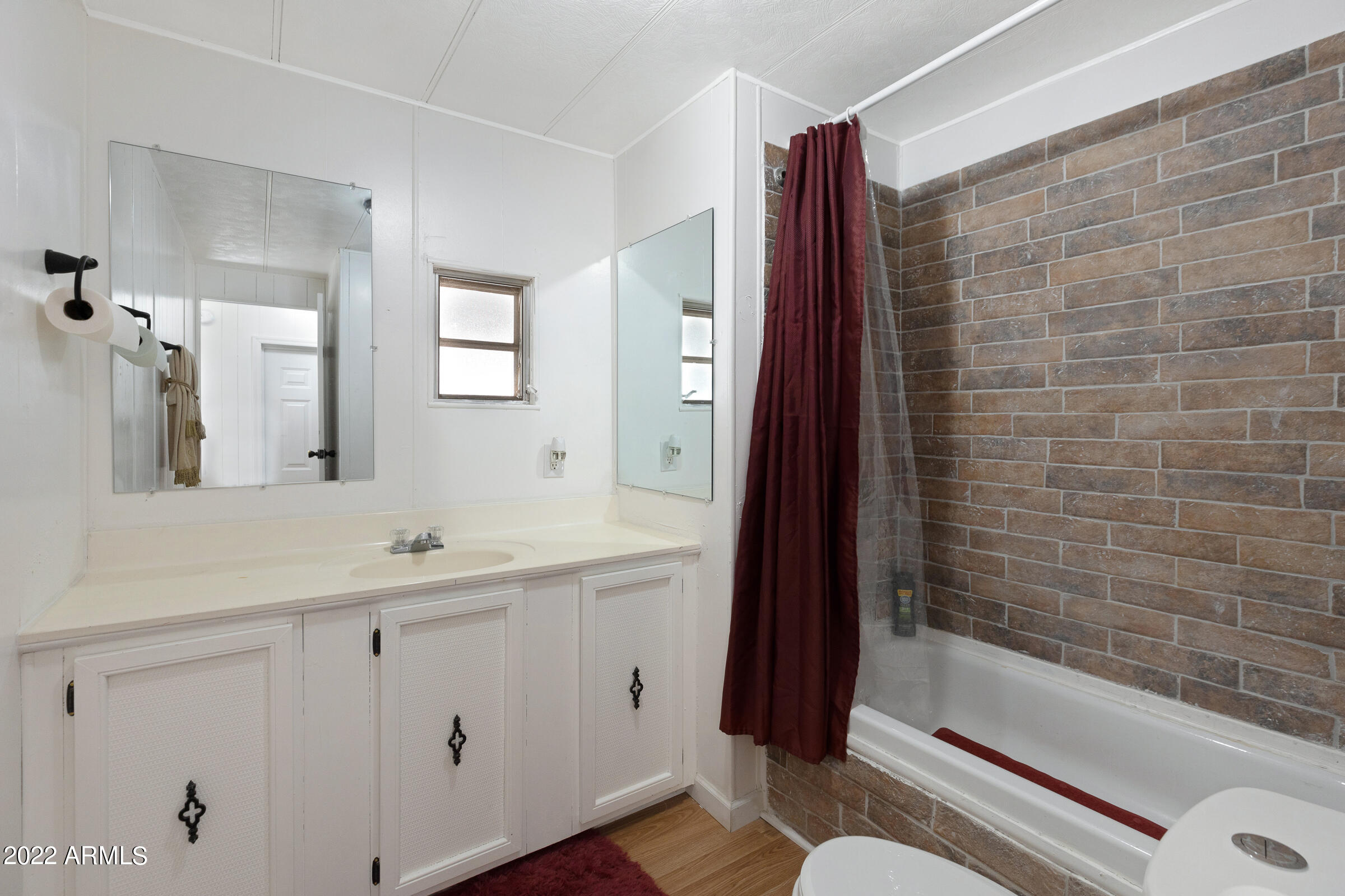 9501 E Broadway Road Unit: 3