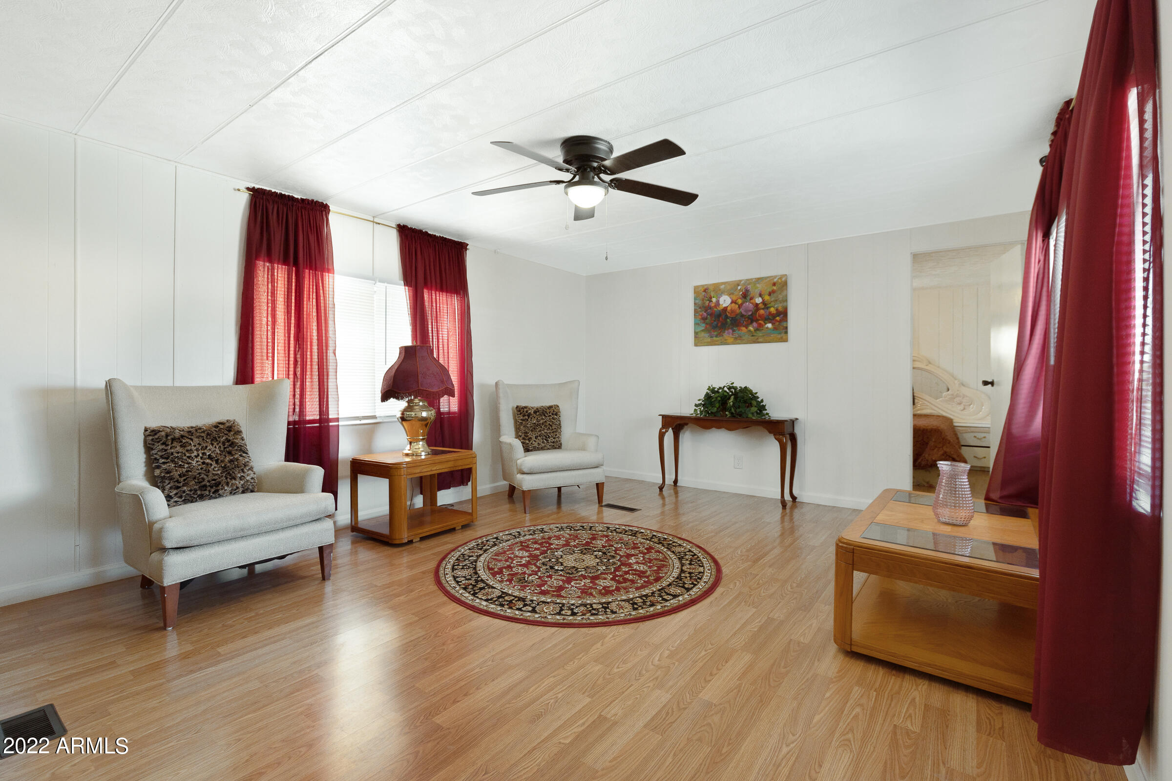 9501 E Broadway Road Unit: 3