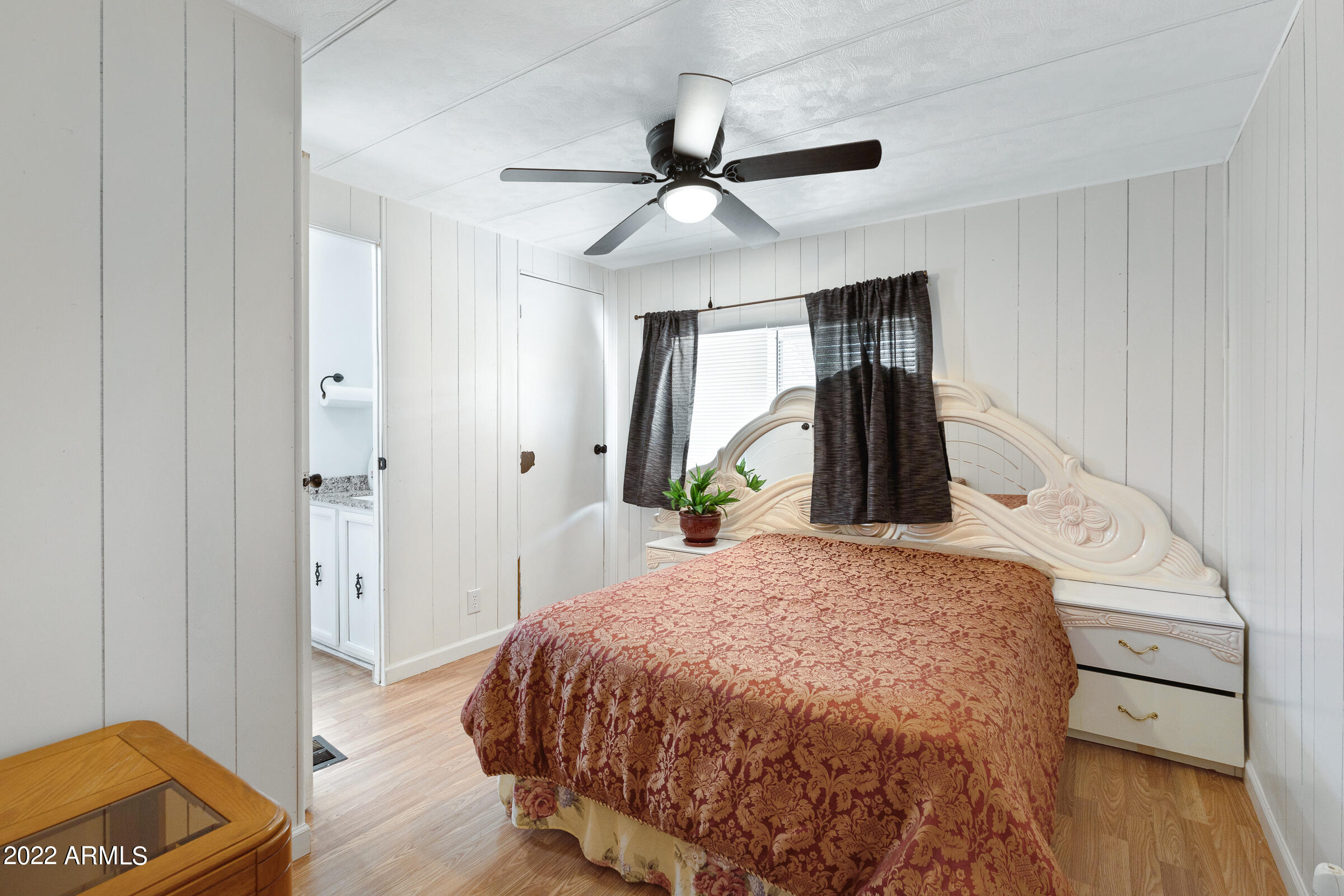 9501 E Broadway Road Unit: 3