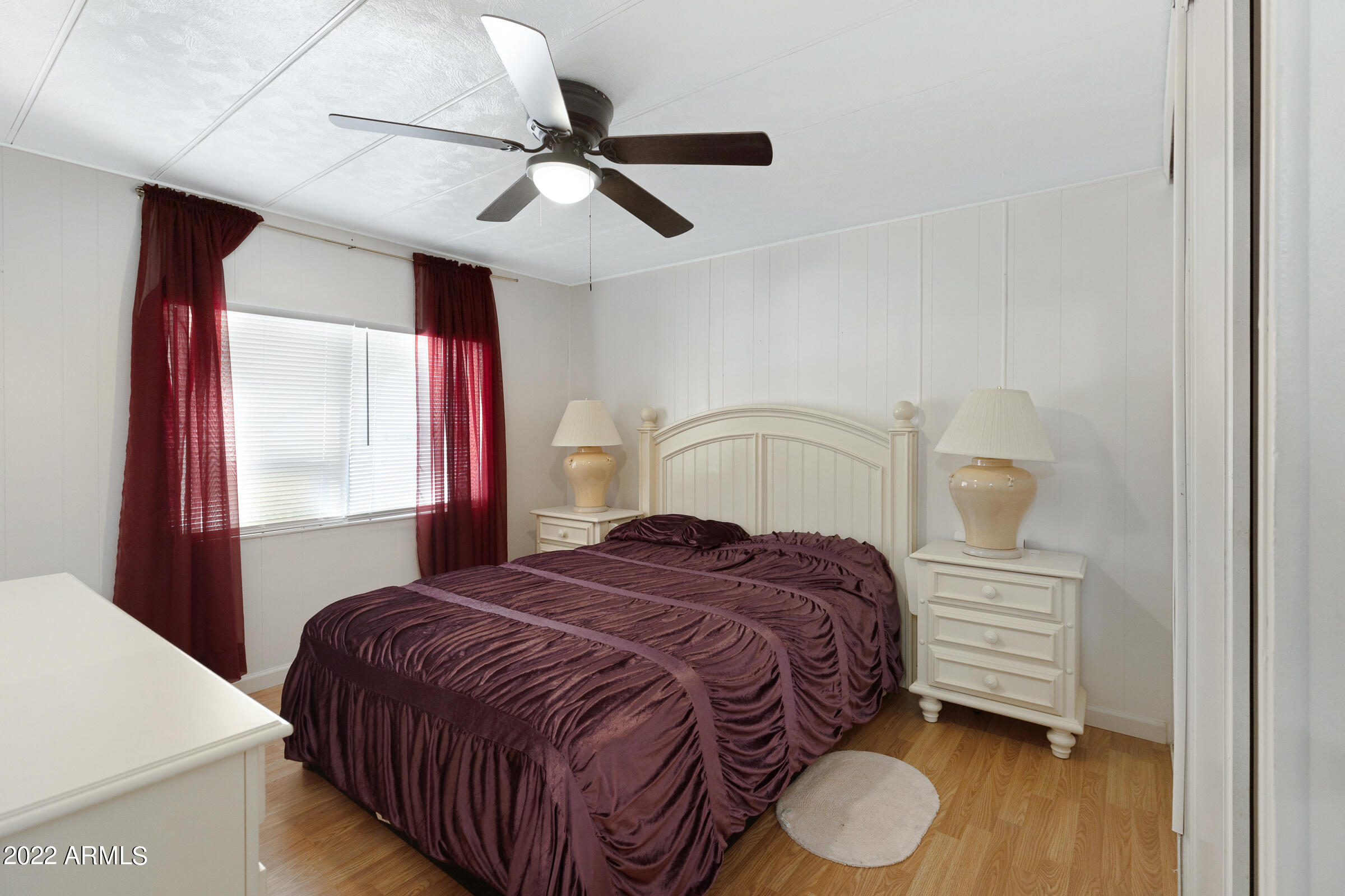 9501 E Broadway Road Unit: 3