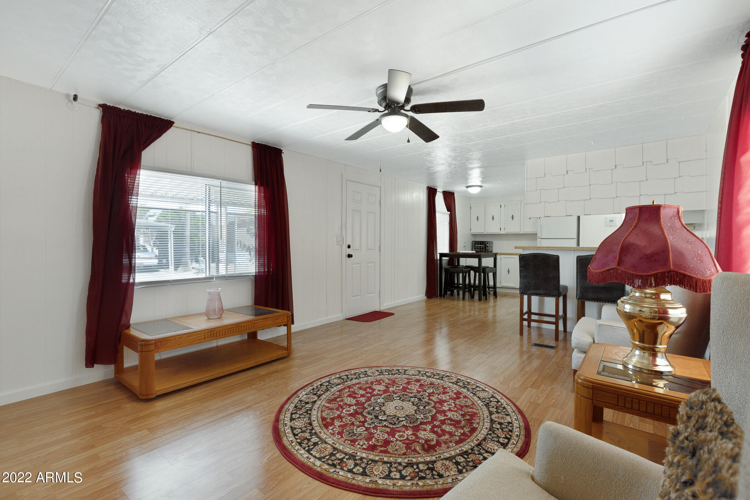 9501 E Broadway Road Unit: 3