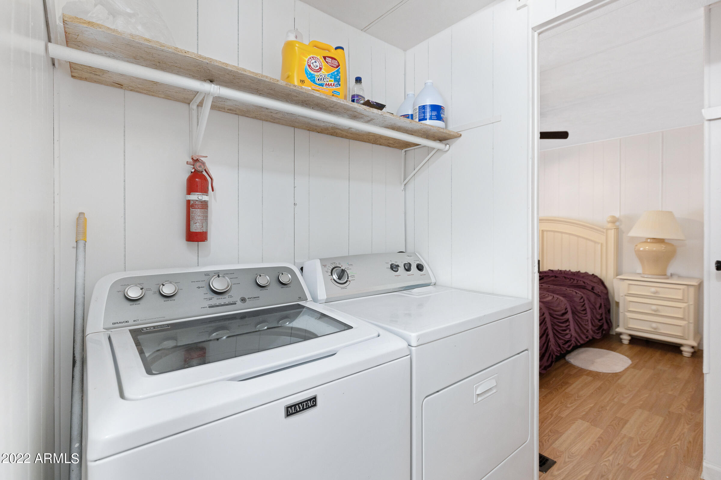 9501 E Broadway Road Unit: 3
