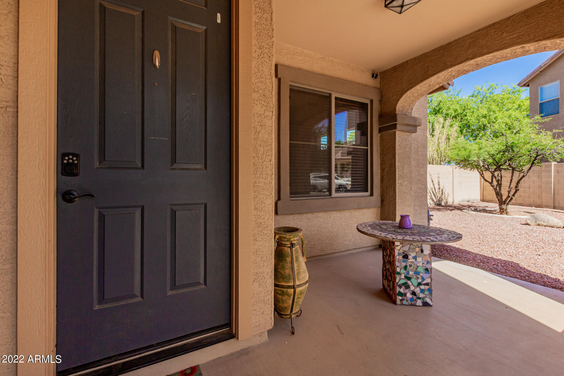 1781 S STARLING Drive
