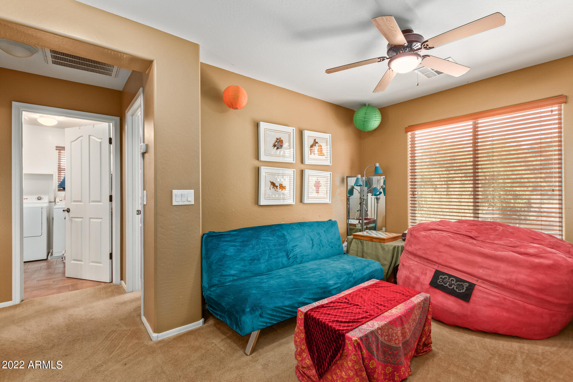 1781 S STARLING Drive