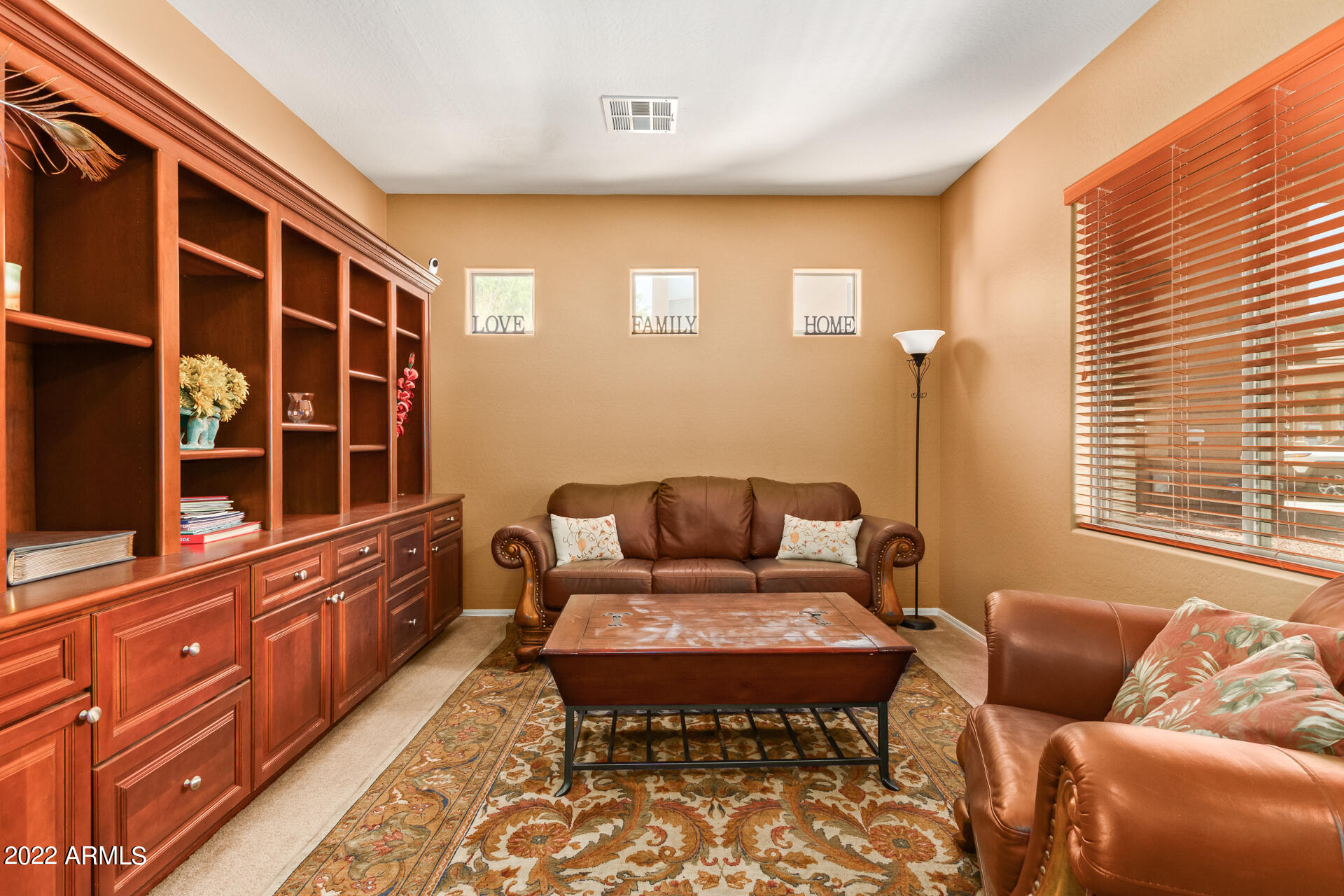 1781 S STARLING Drive