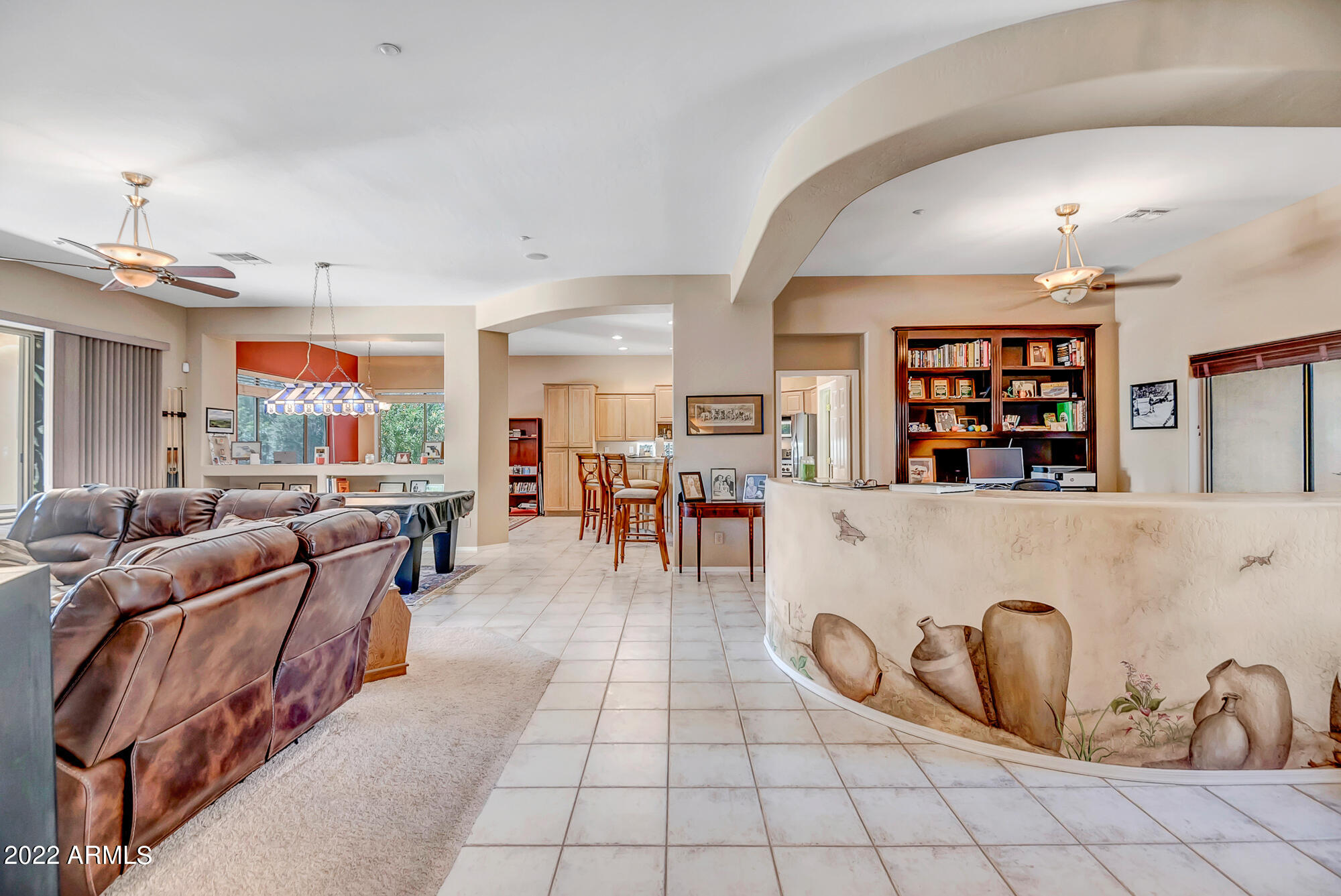 42111 N FAIRGREEN Court