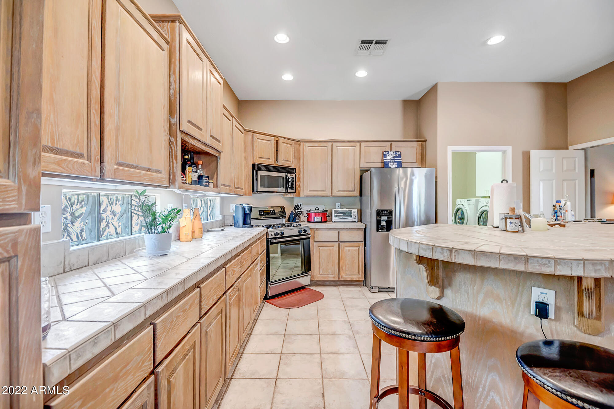 42111 N FAIRGREEN Court