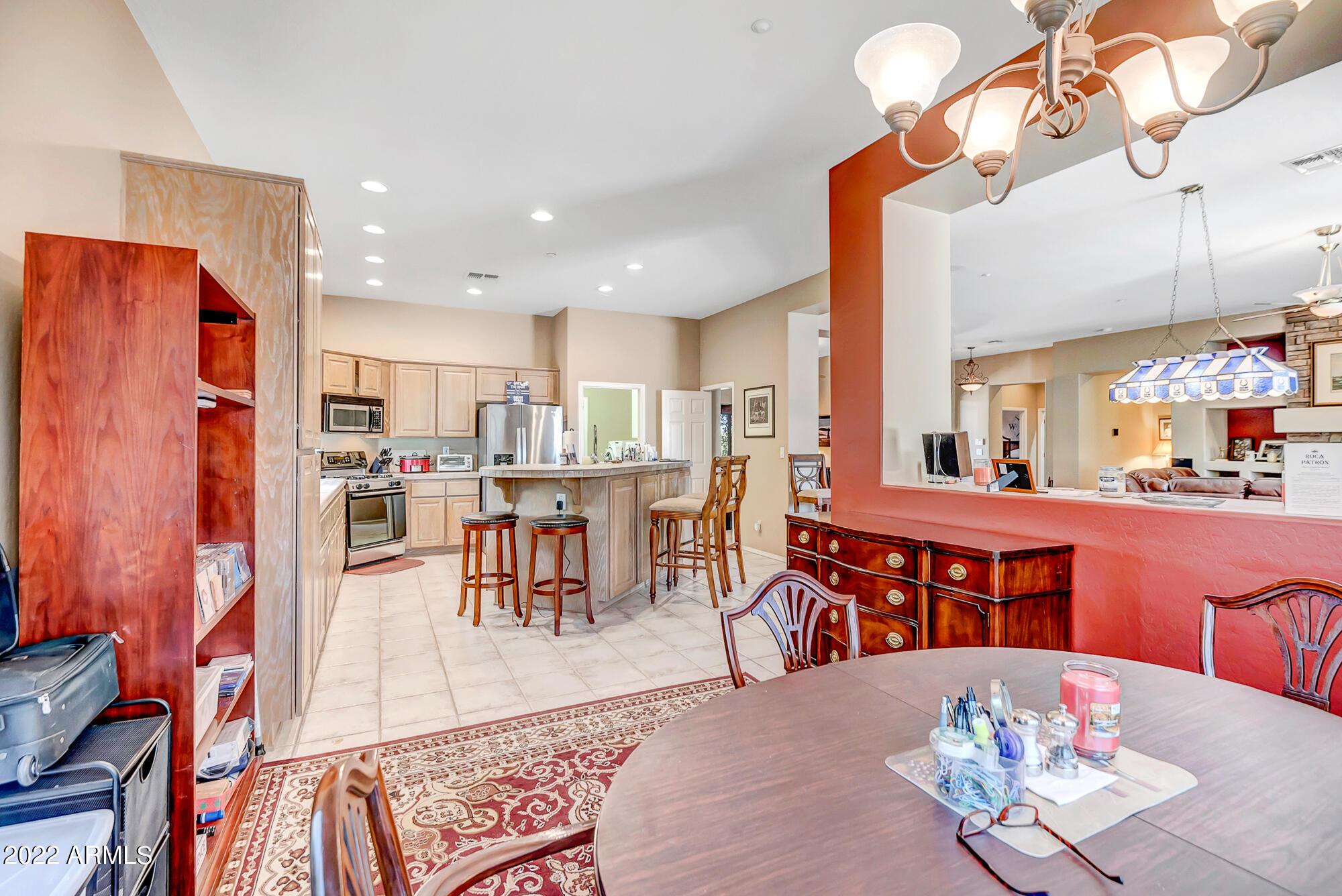 42111 N FAIRGREEN Court