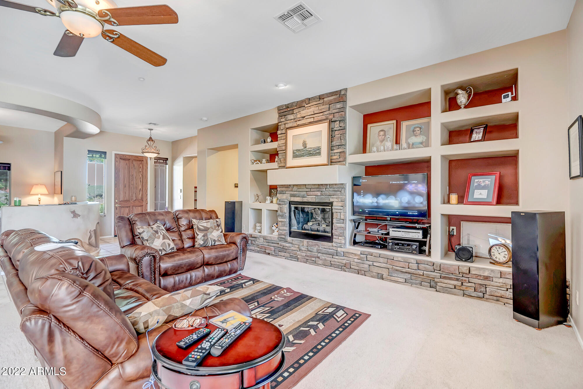 42111 N FAIRGREEN Court