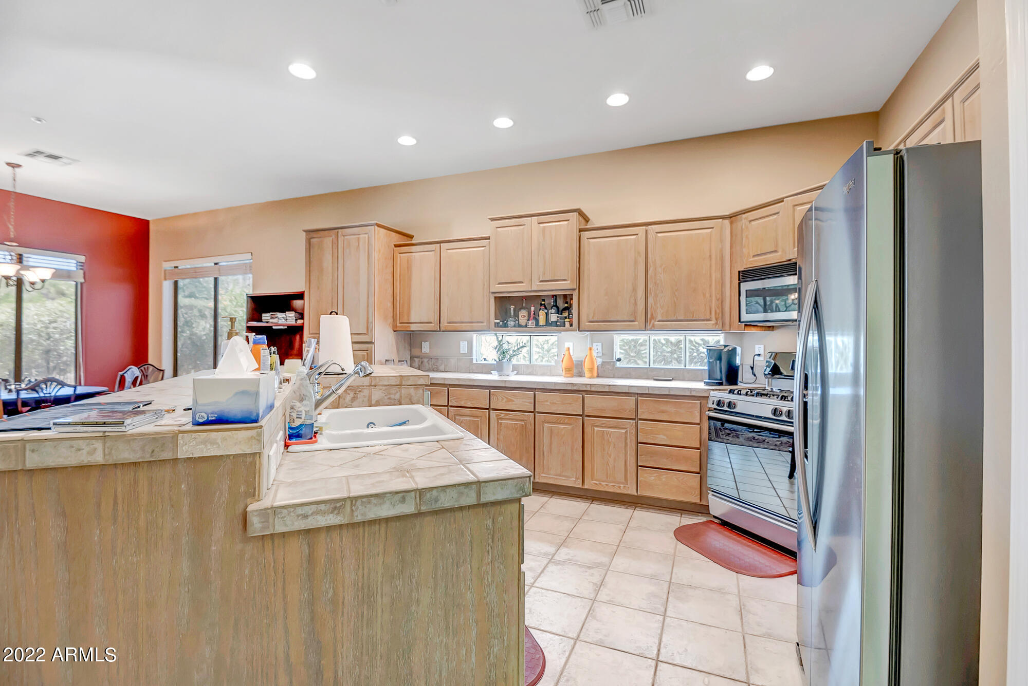 42111 N FAIRGREEN Court