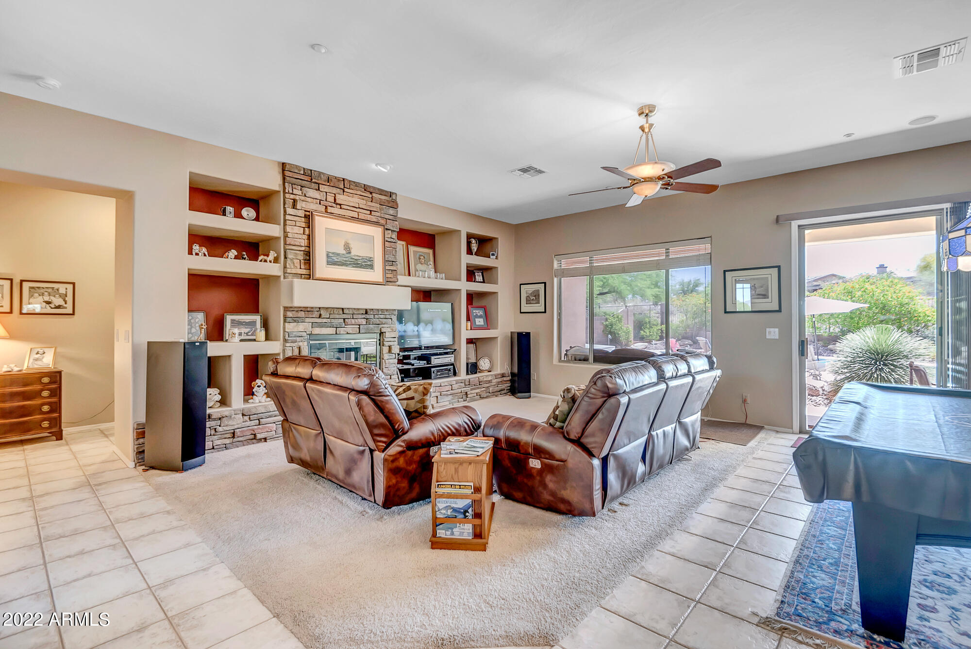 42111 N FAIRGREEN Court