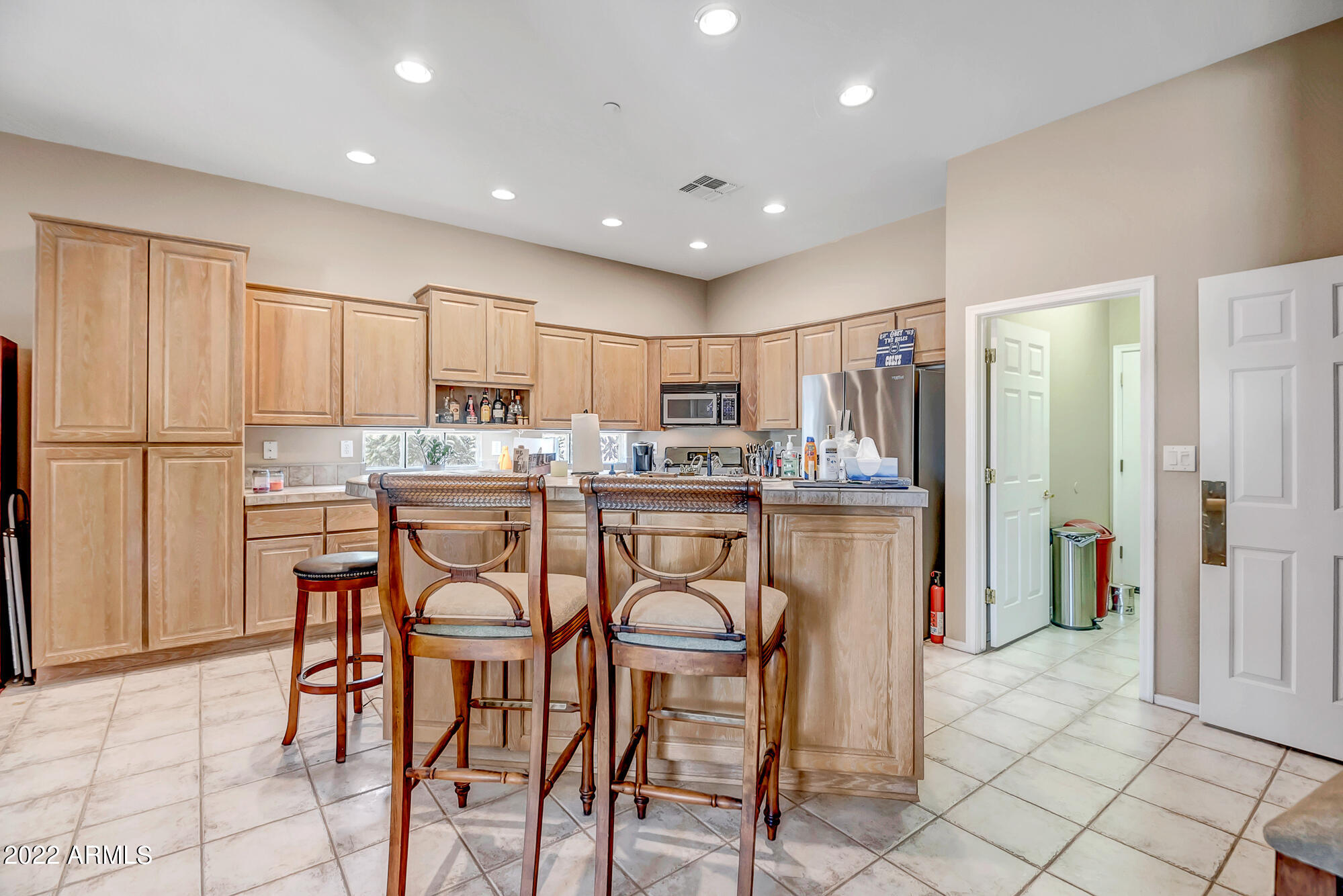 42111 N FAIRGREEN Court