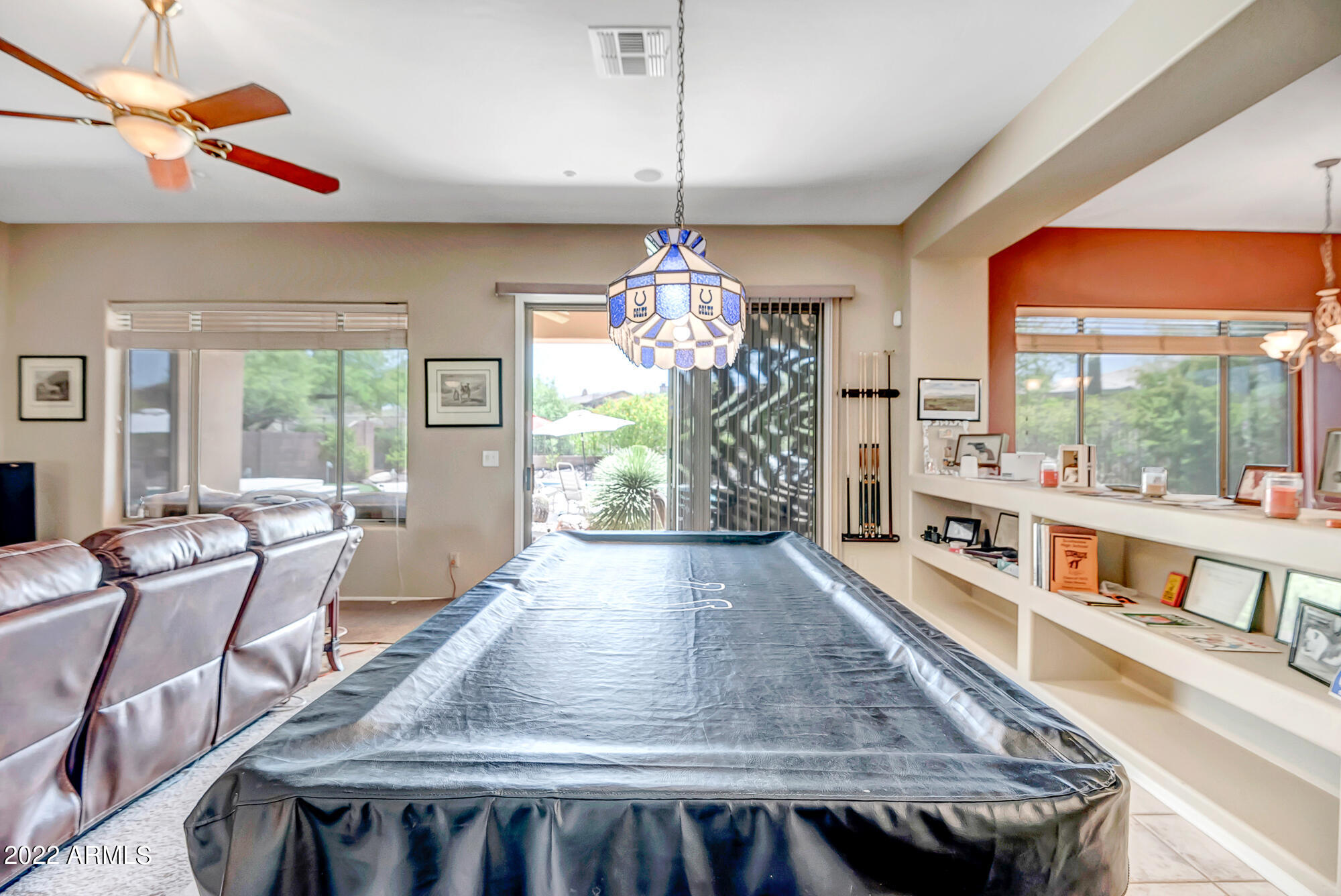 42111 N FAIRGREEN Court