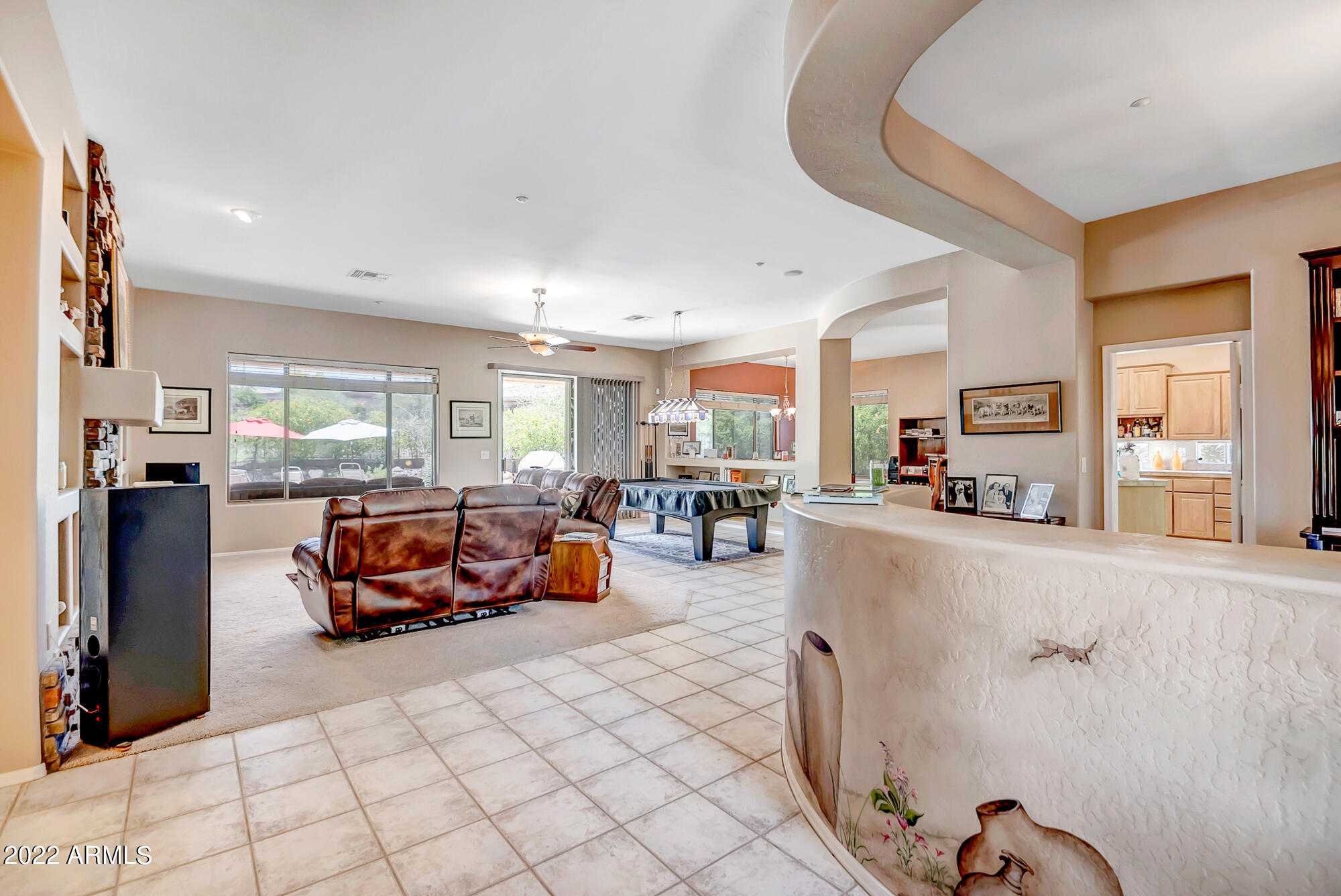 42111 N FAIRGREEN Court
