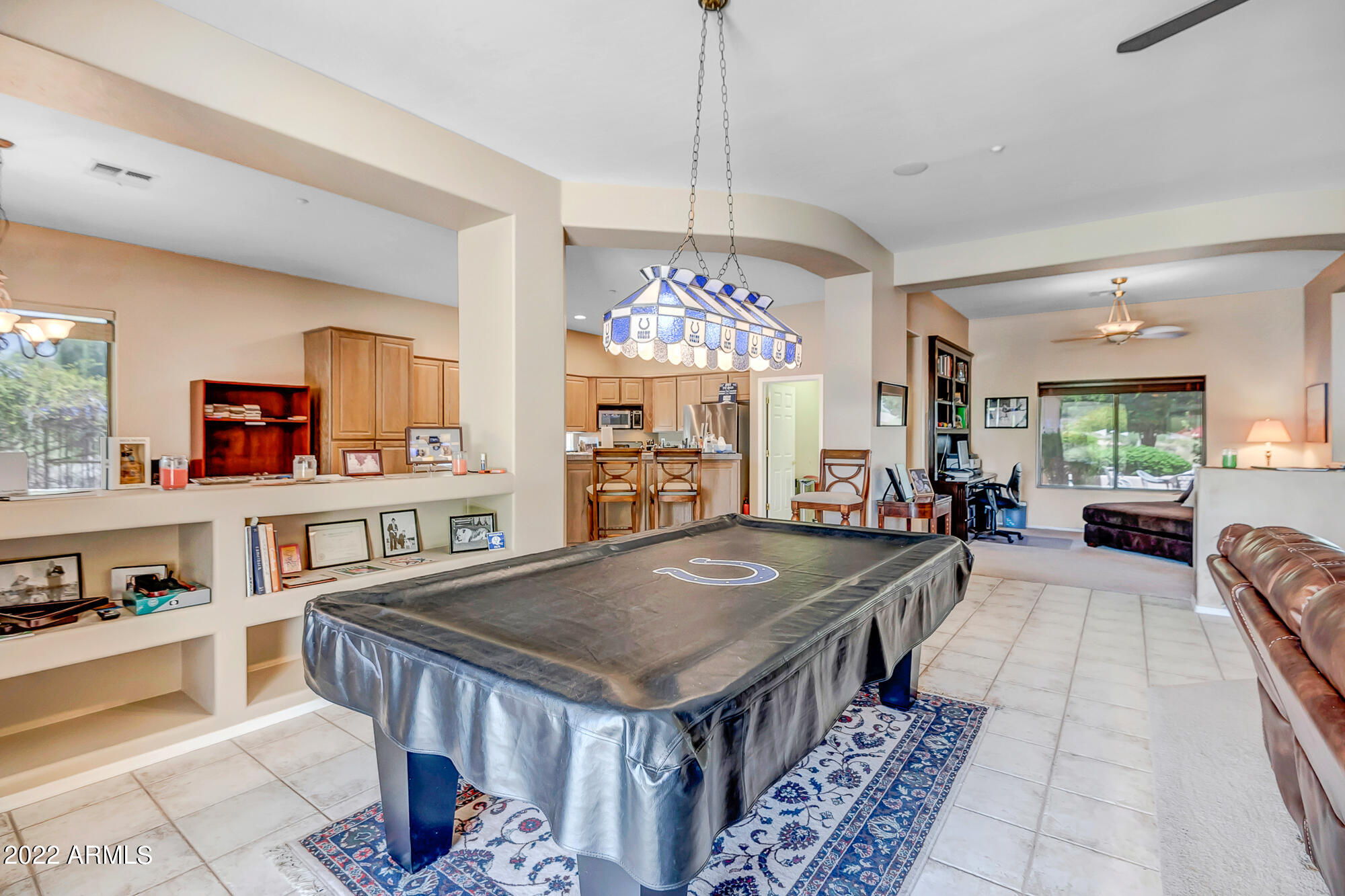 42111 N FAIRGREEN Court