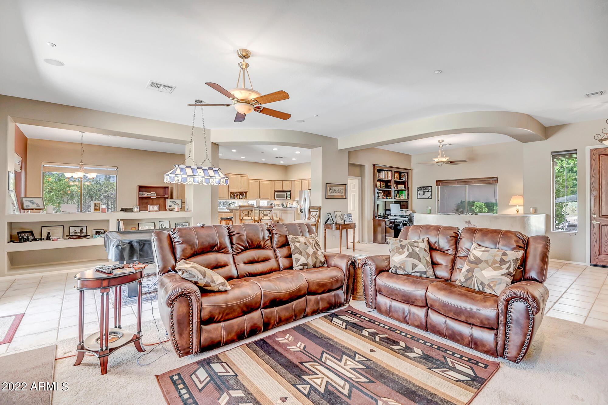 42111 N FAIRGREEN Court