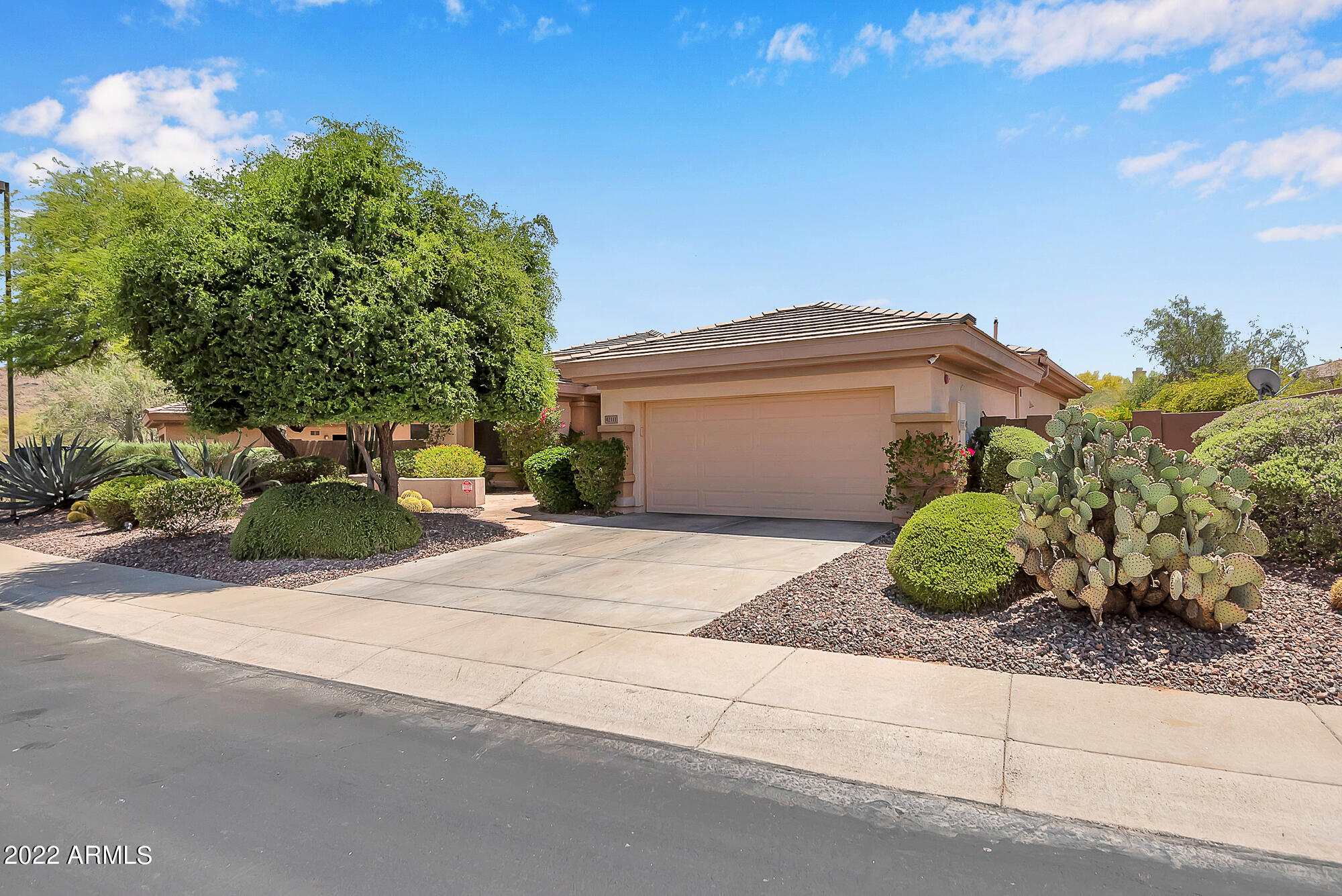 42111 N FAIRGREEN Court