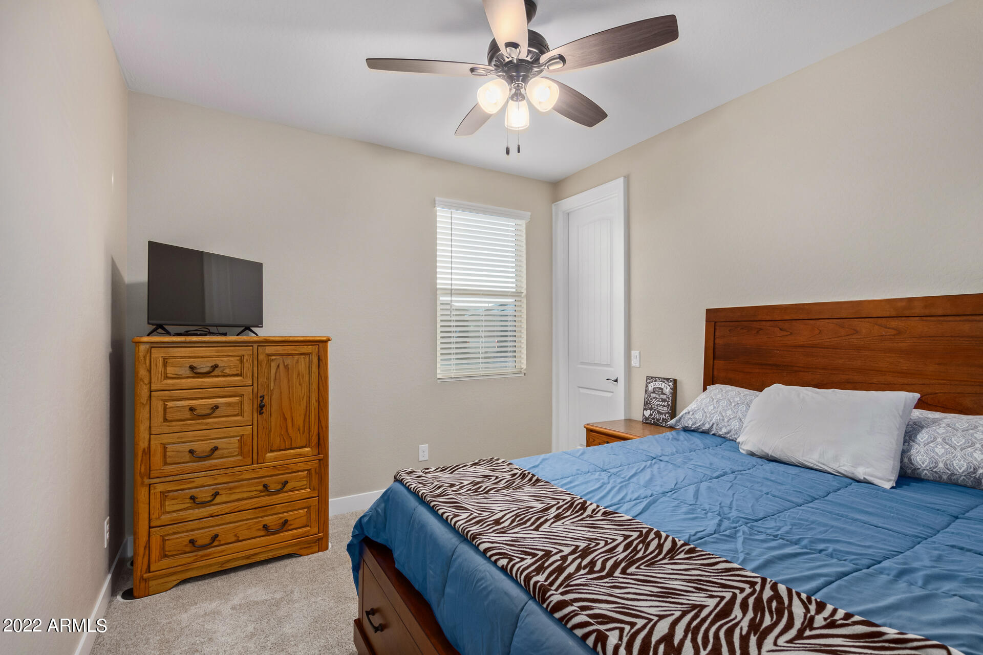 18328 W Golden Court