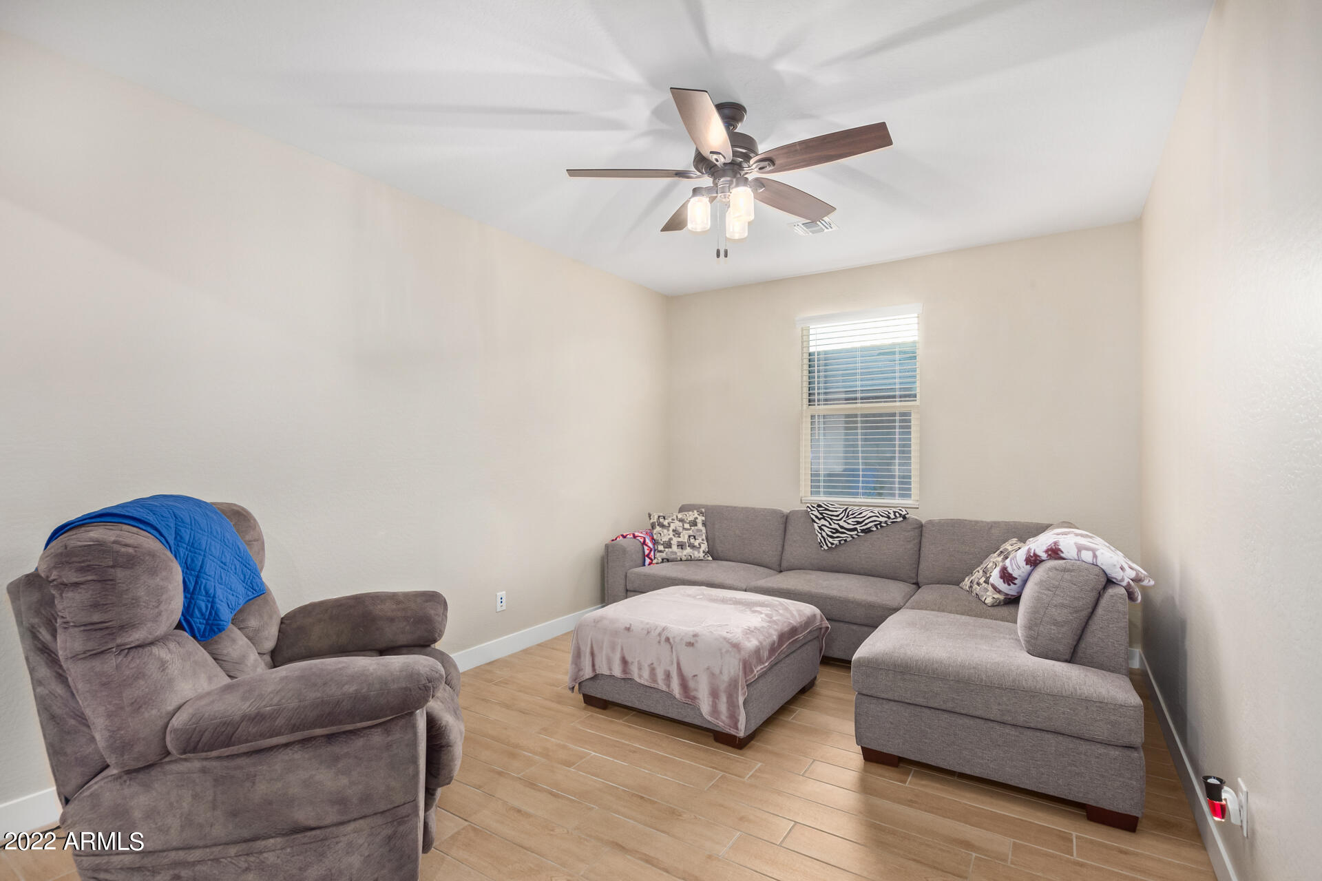 18328 W Golden Court